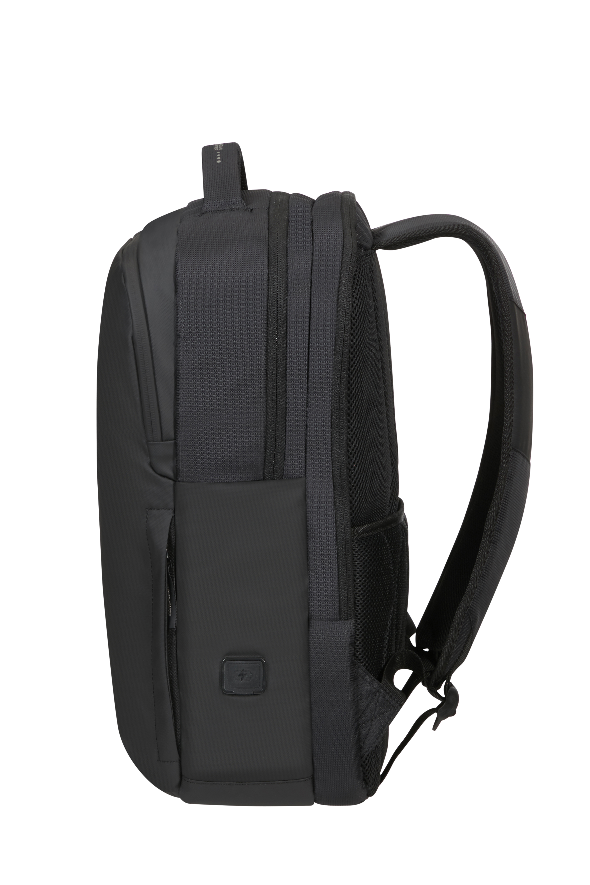 Urban Groove Ug11 Laptop Backpack 15.6" Tech