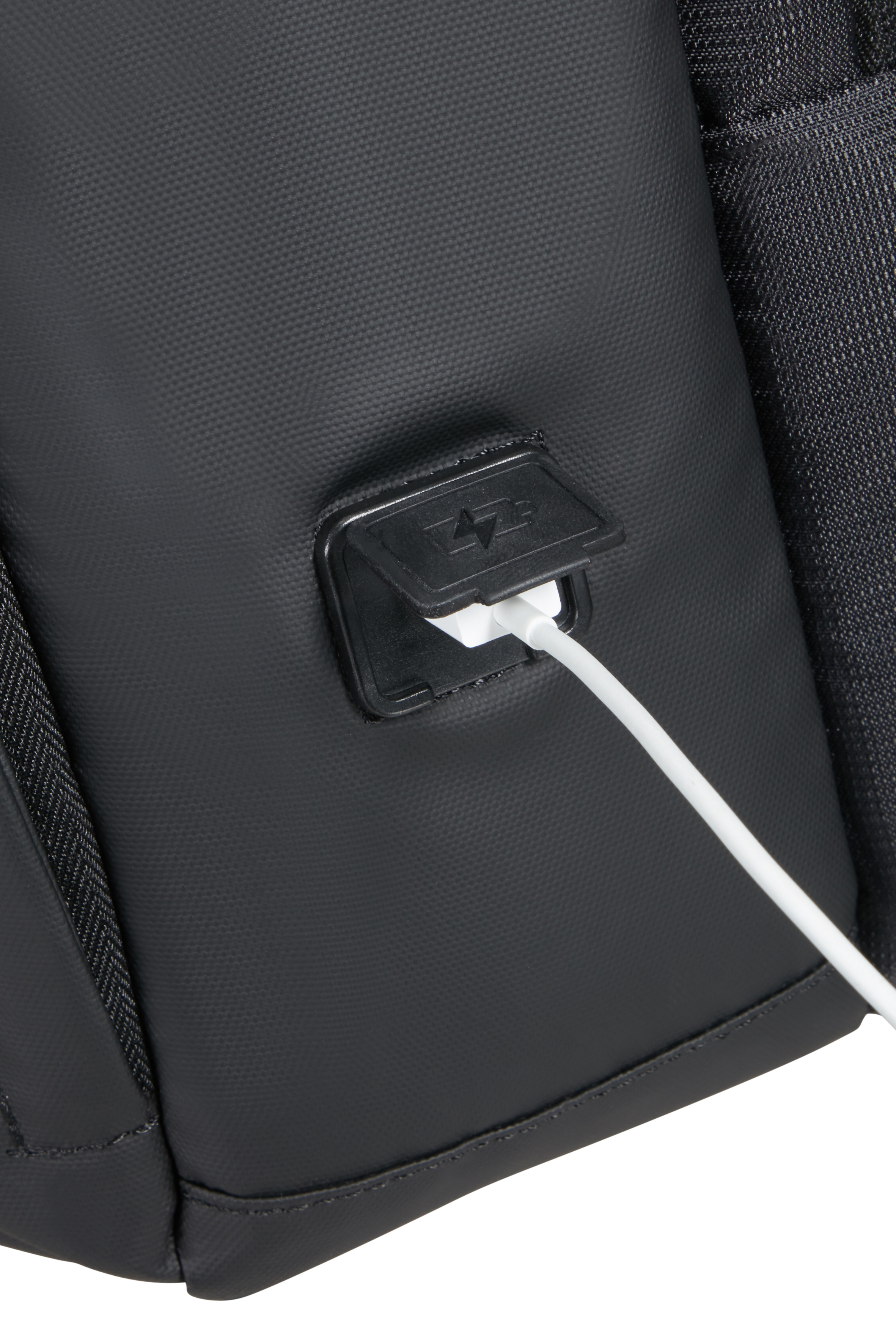 Urban Groove Ug11 Laptop Backpack 15.6" Tech