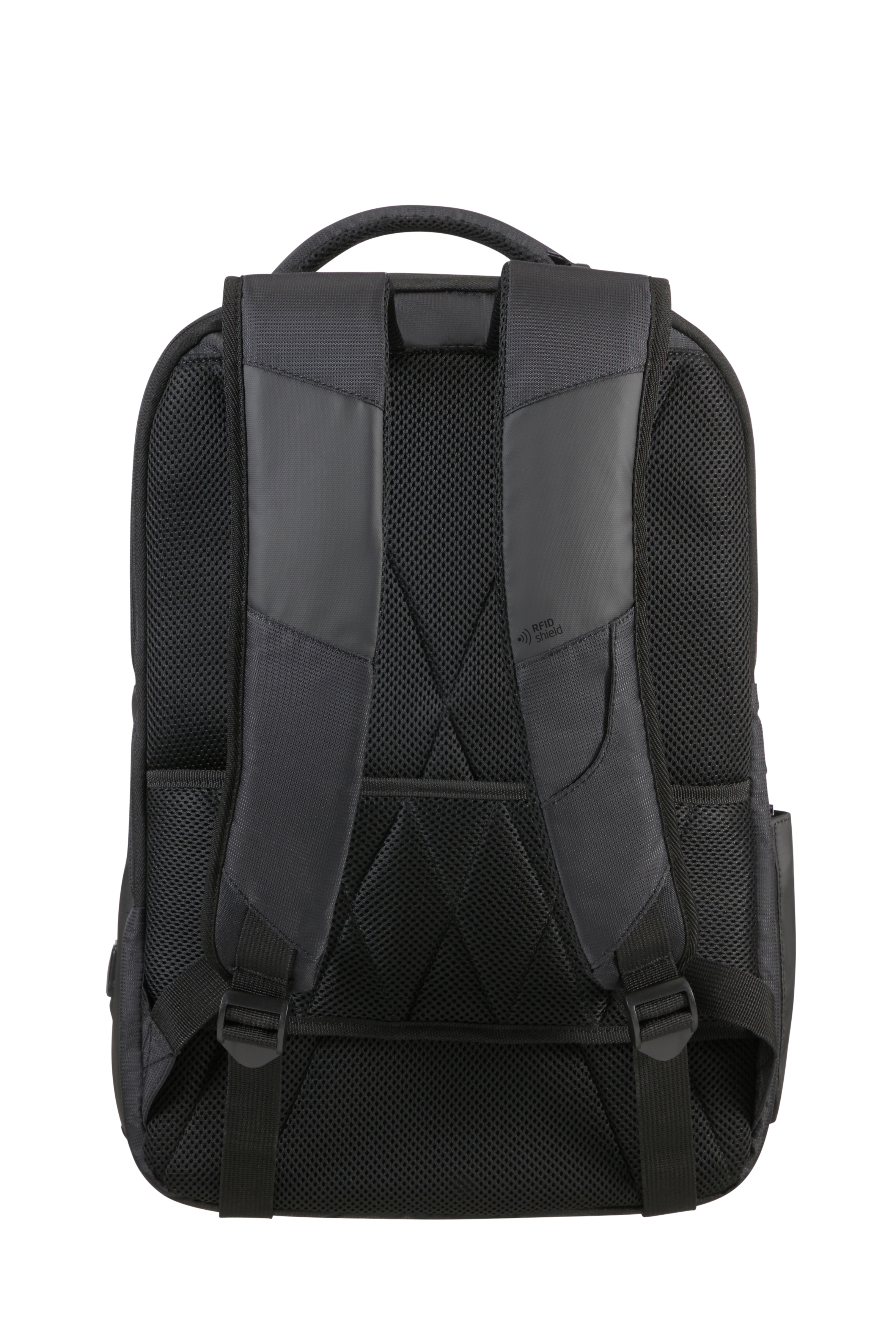 Urban Groove Ug11 Laptop Backpack 15.6" Tech