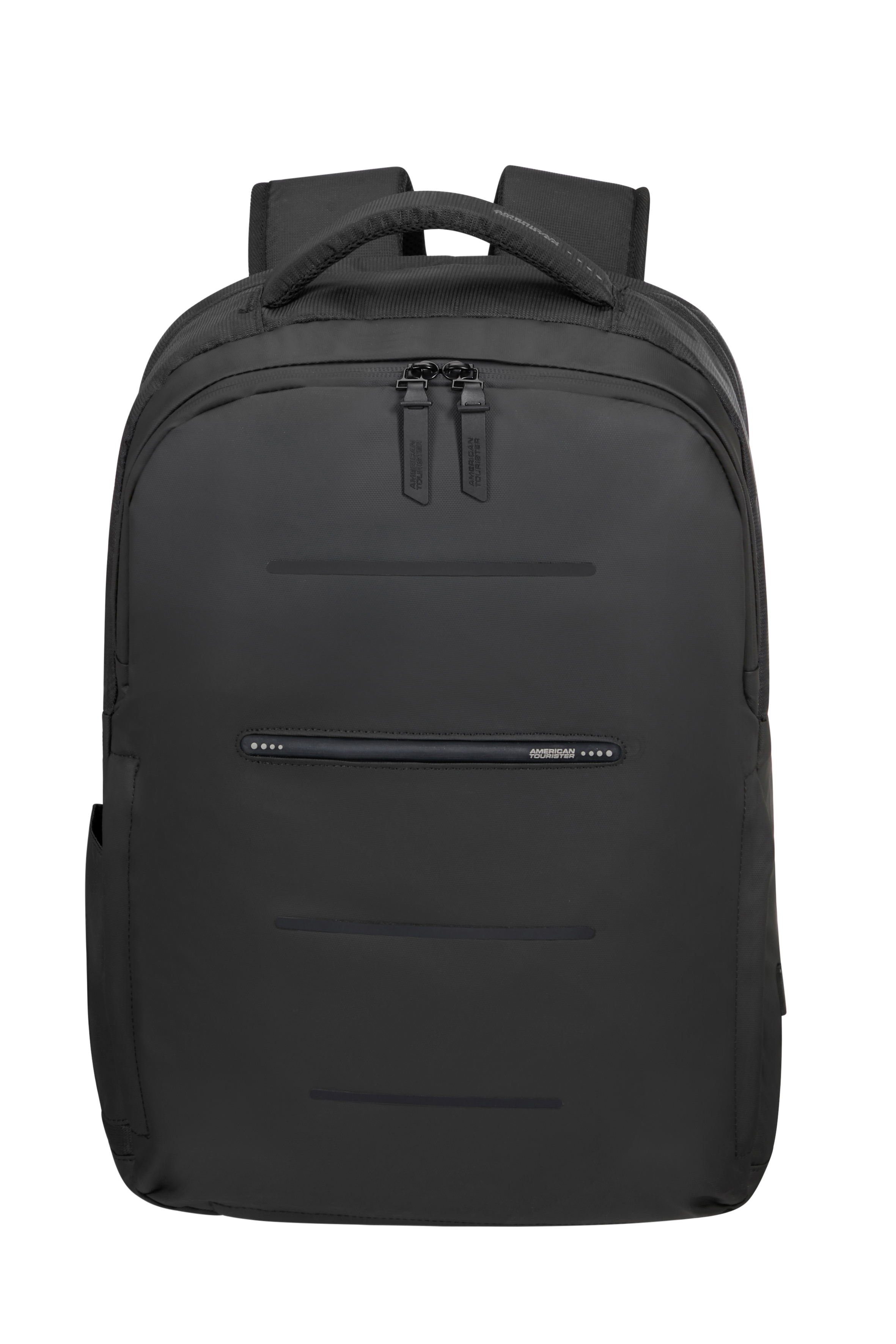 Urban Groove Ug11 Laptop Backpack 15.6" Tech