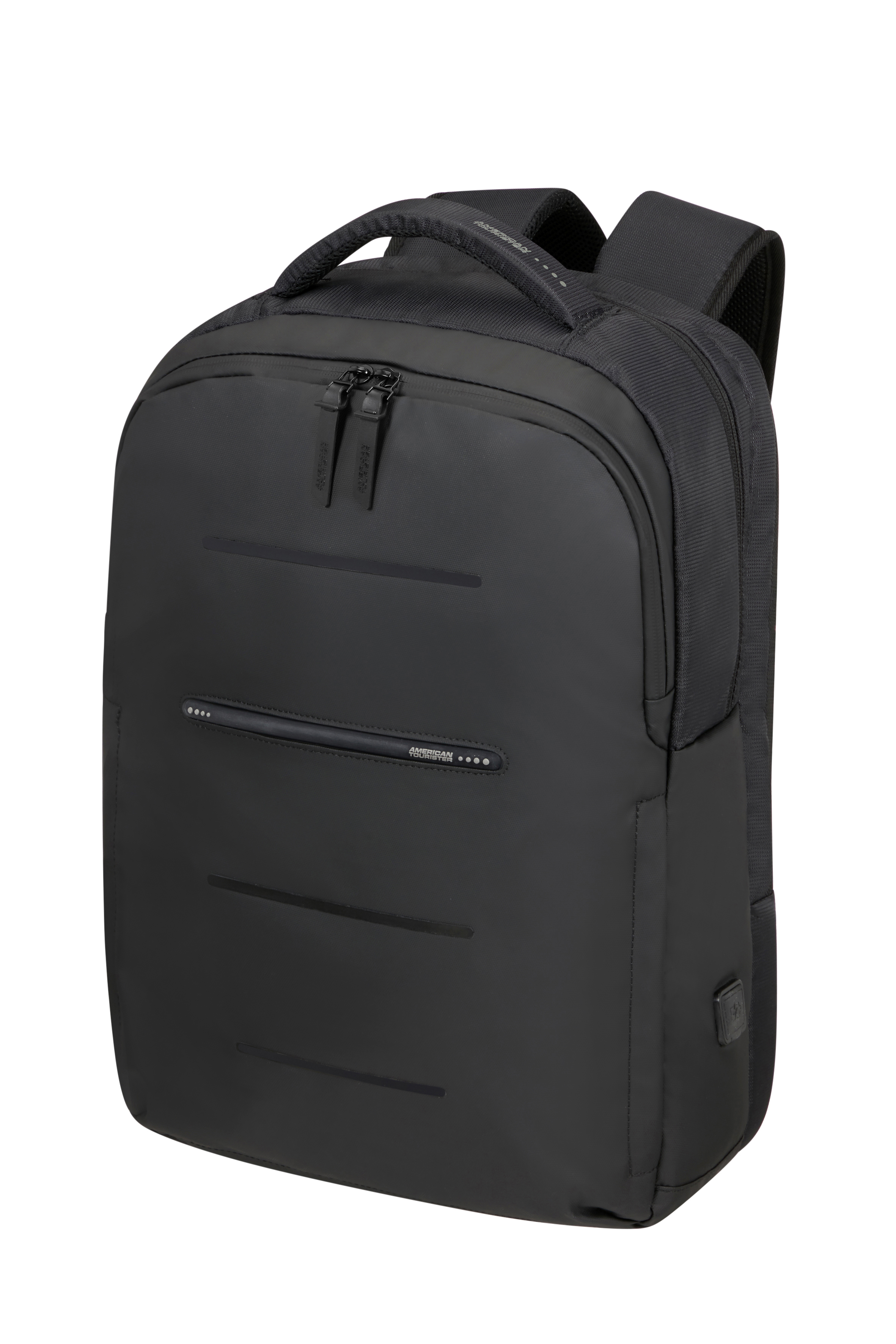 Urban Groove Ug11 Laptop Backpack 15.6" Tech