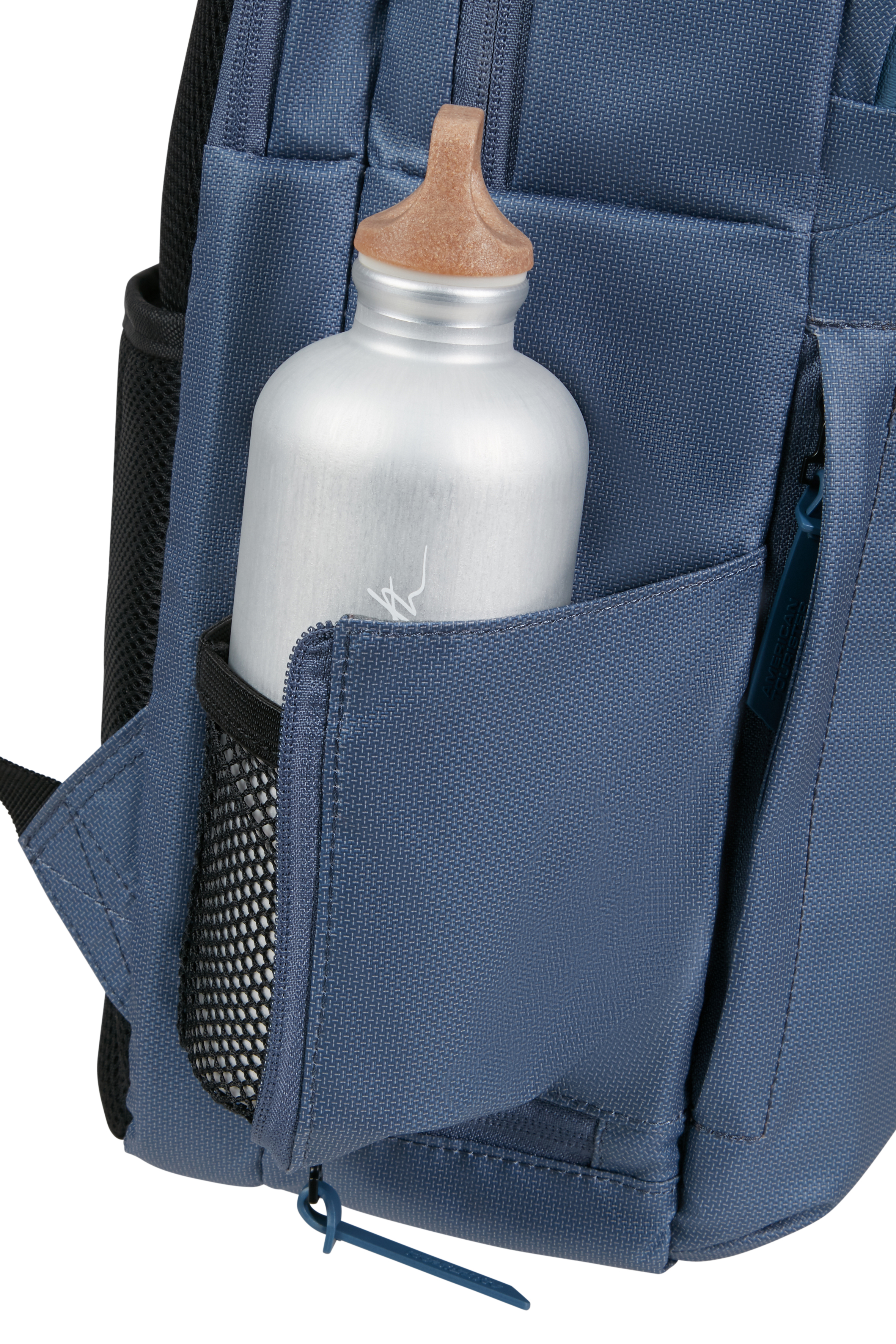 Urban Groove Ug11 Laptop Backpack 15.6" Tech