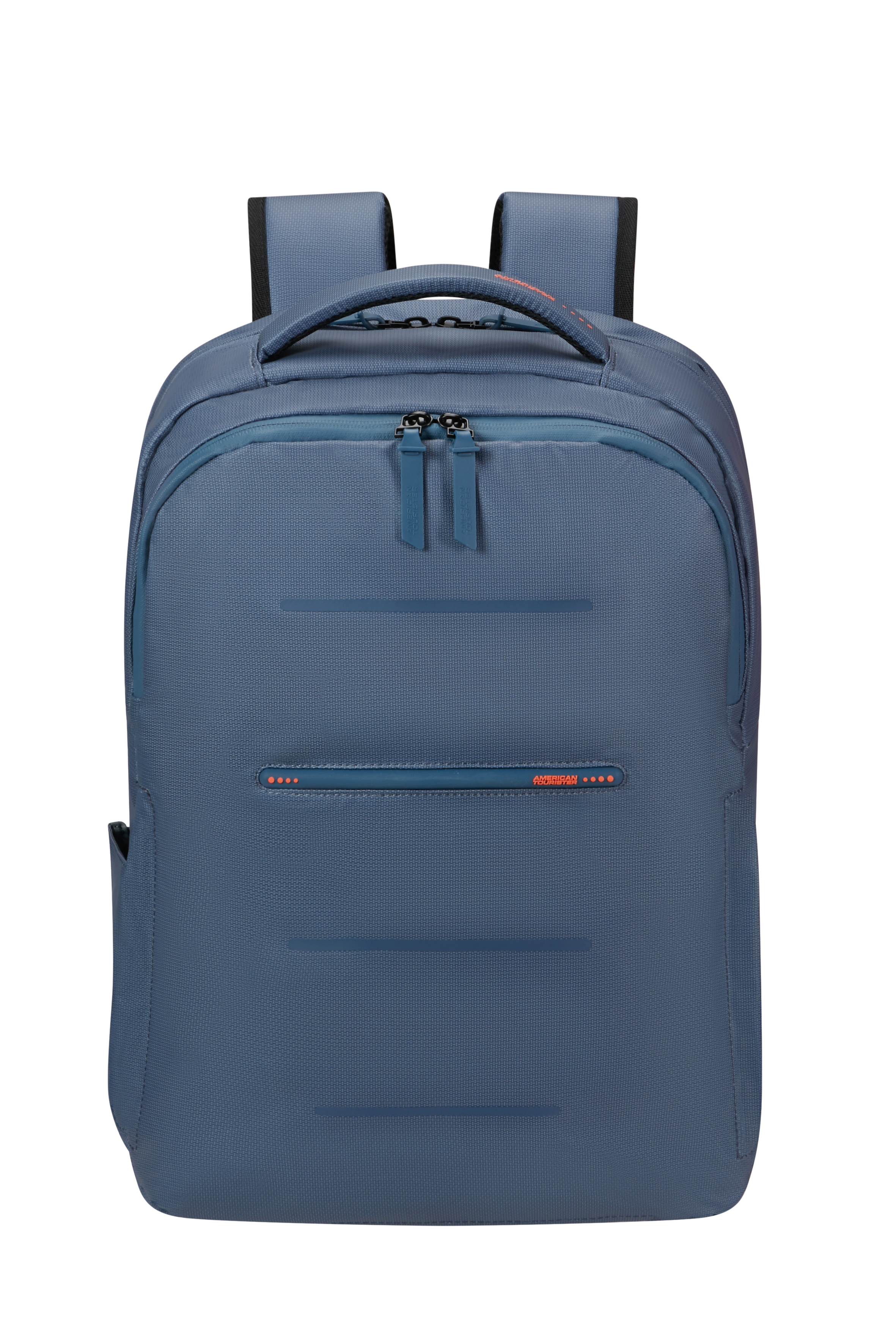 Urban Groove Ug11 Laptop Backpack 15.6" Tech