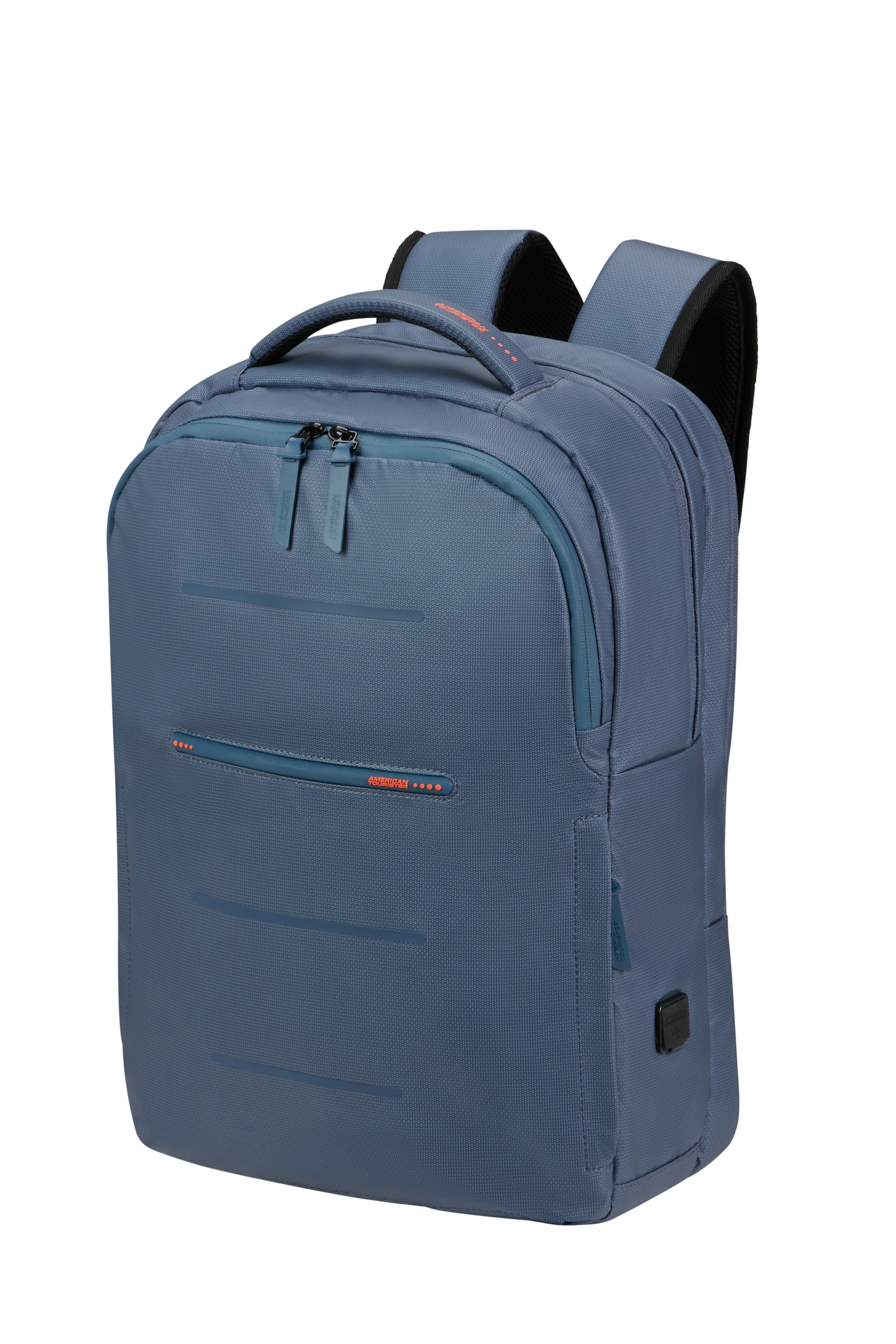 Urban Groove Ug11 Laptop Backpack 15.6" Tech