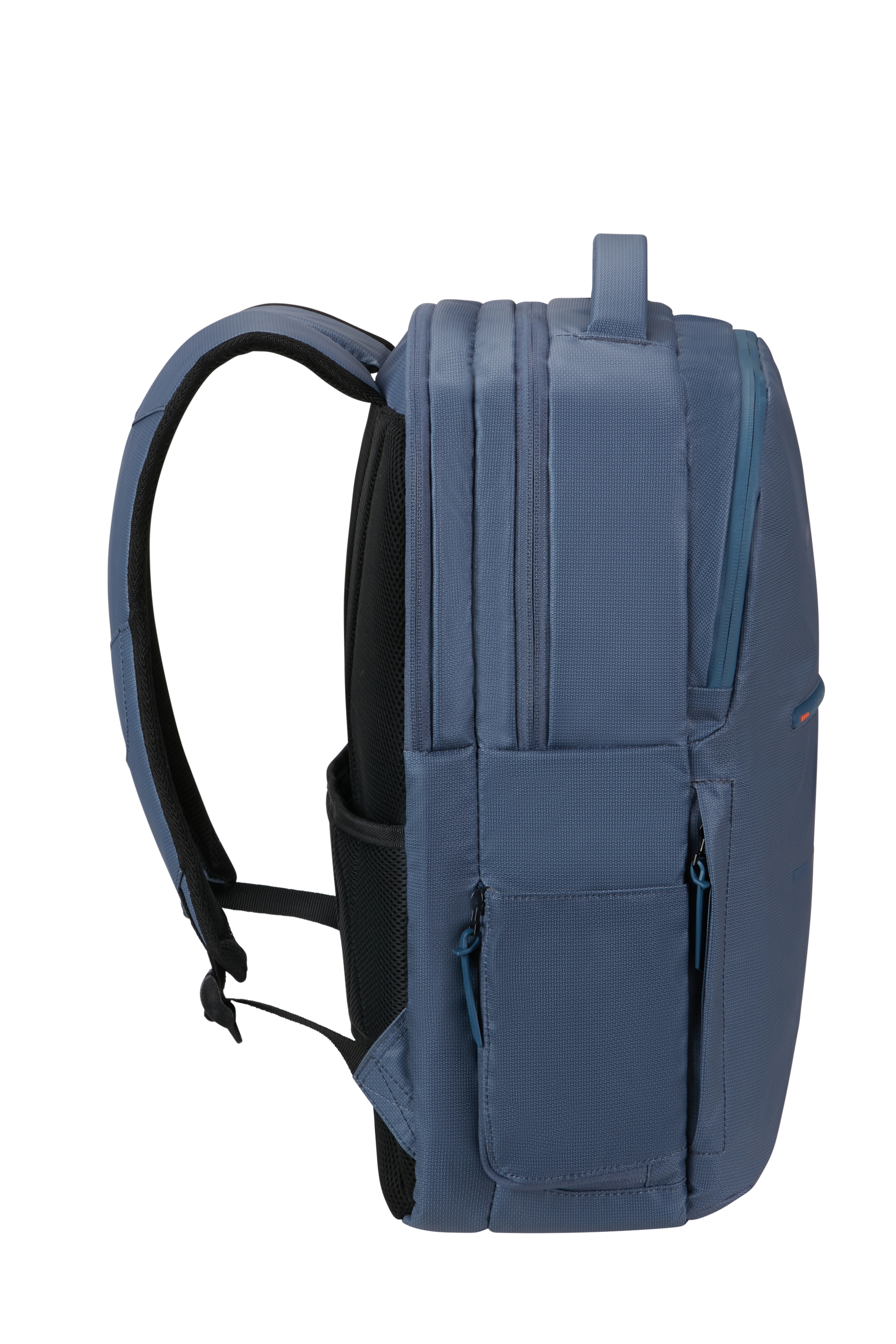 Urban Groove Ug11 Laptop Backpack 15.6" Tech