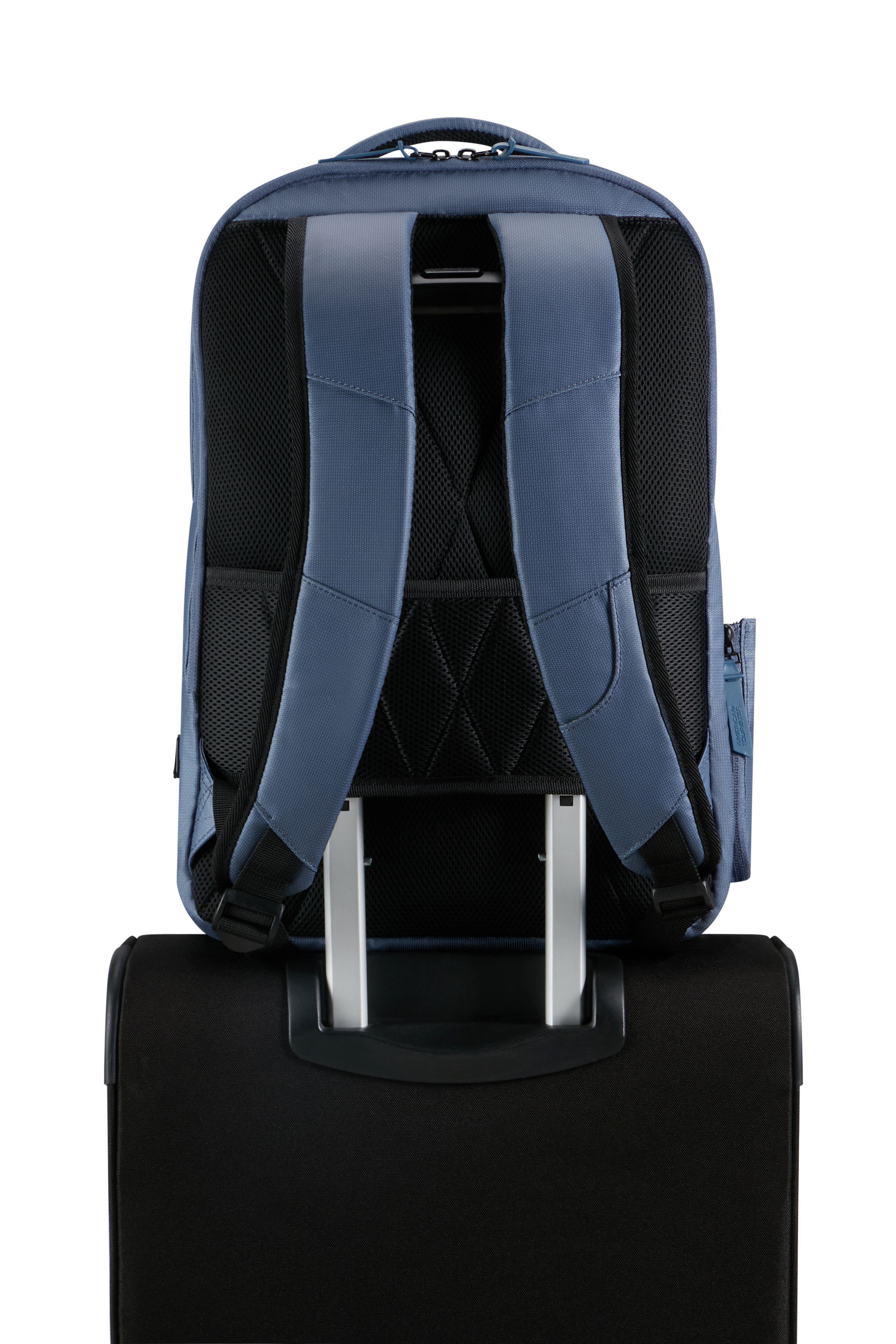 Urban Groove Ug11 Laptop Backpack 15.6" Tech
