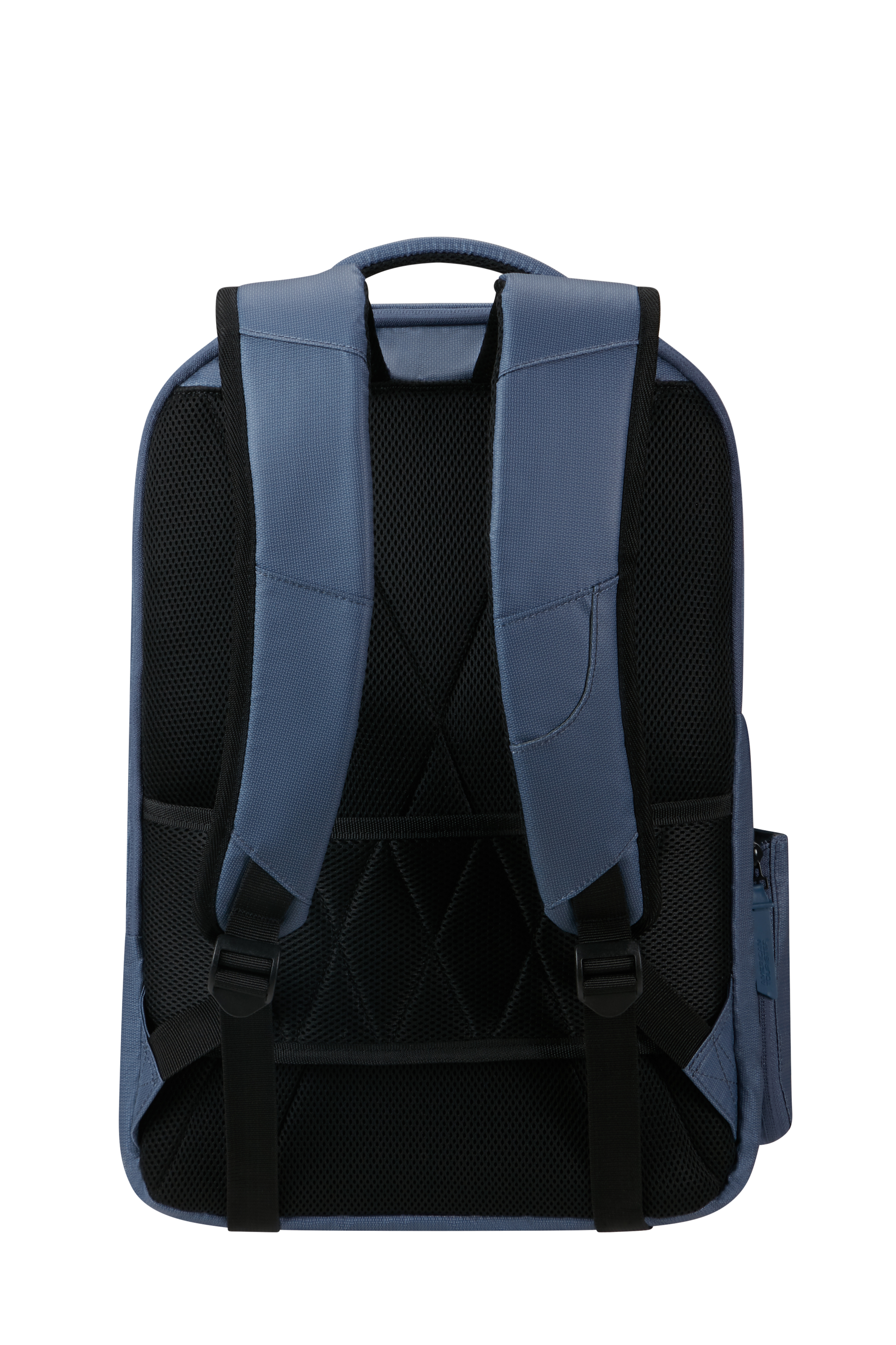 Urban Groove Ug11 Laptop Backpack 15.6" Tech