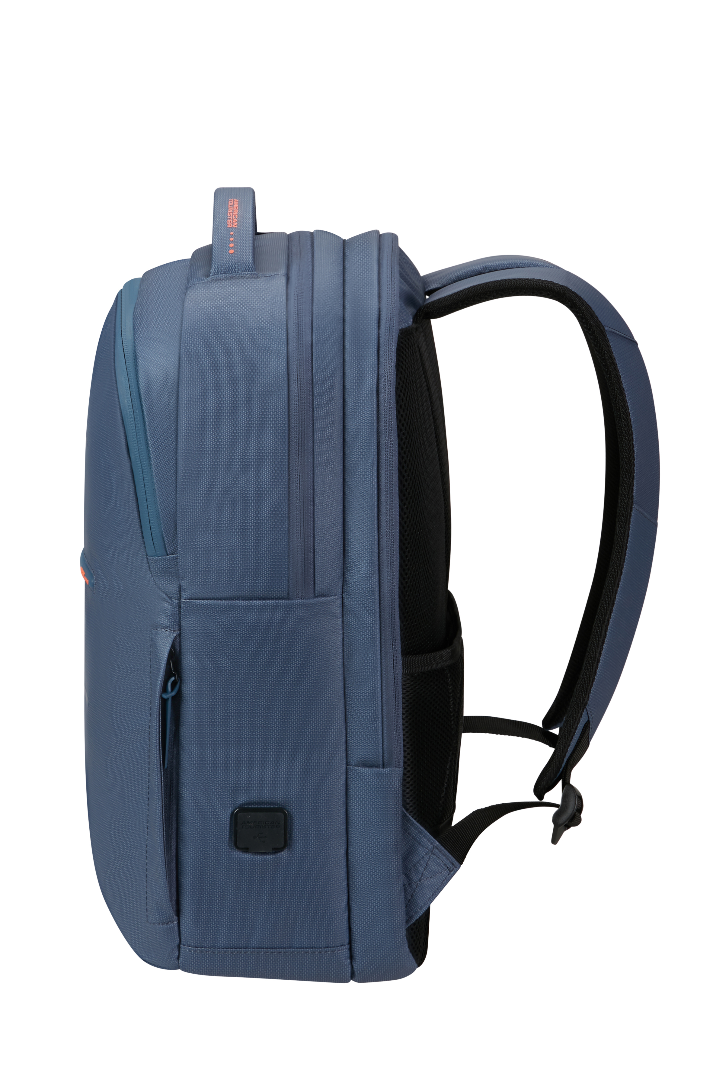 Urban Groove Ug11 Laptop Backpack 15.6" Tech