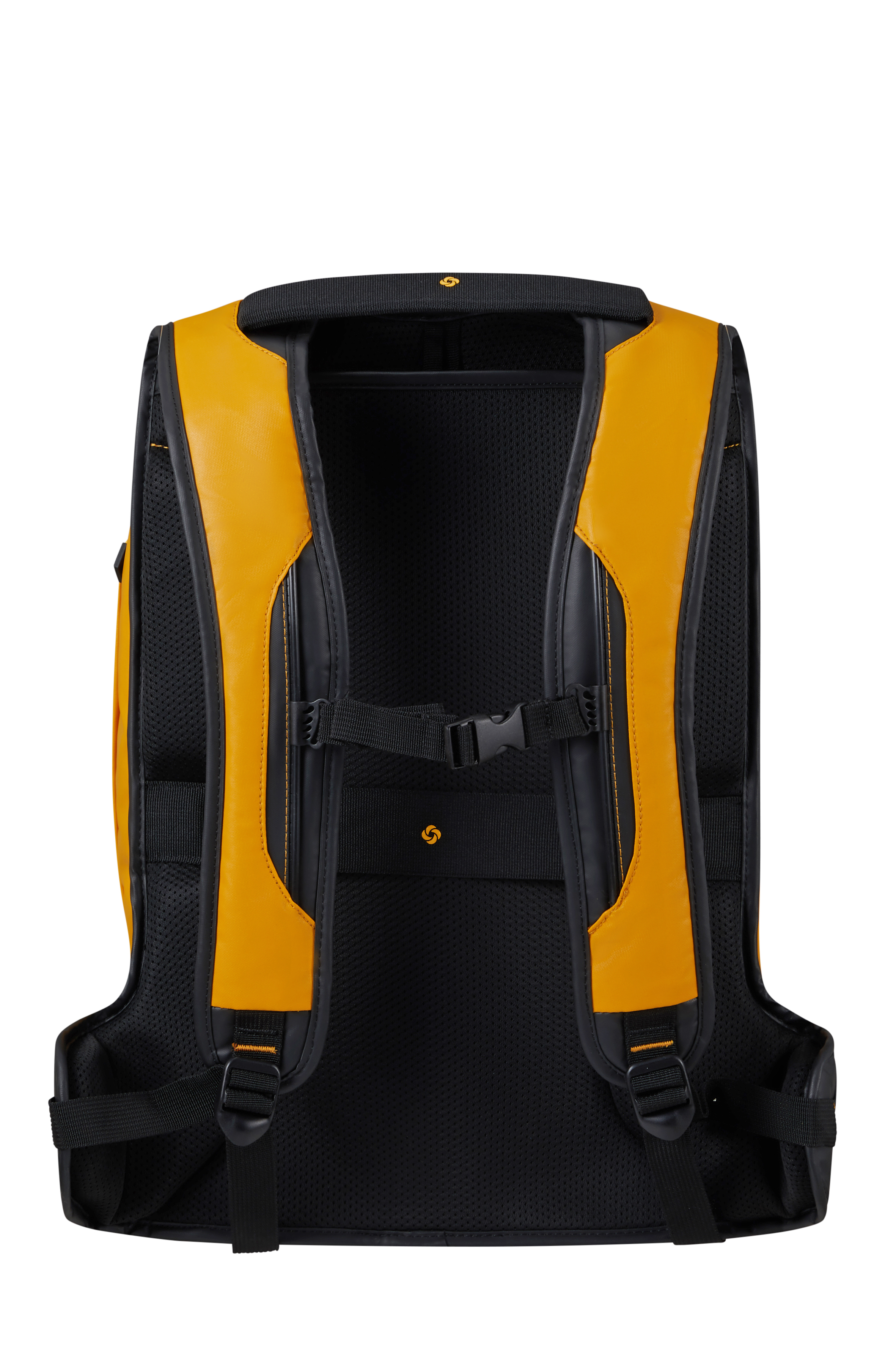 Ecodiver Laptop Backpack L