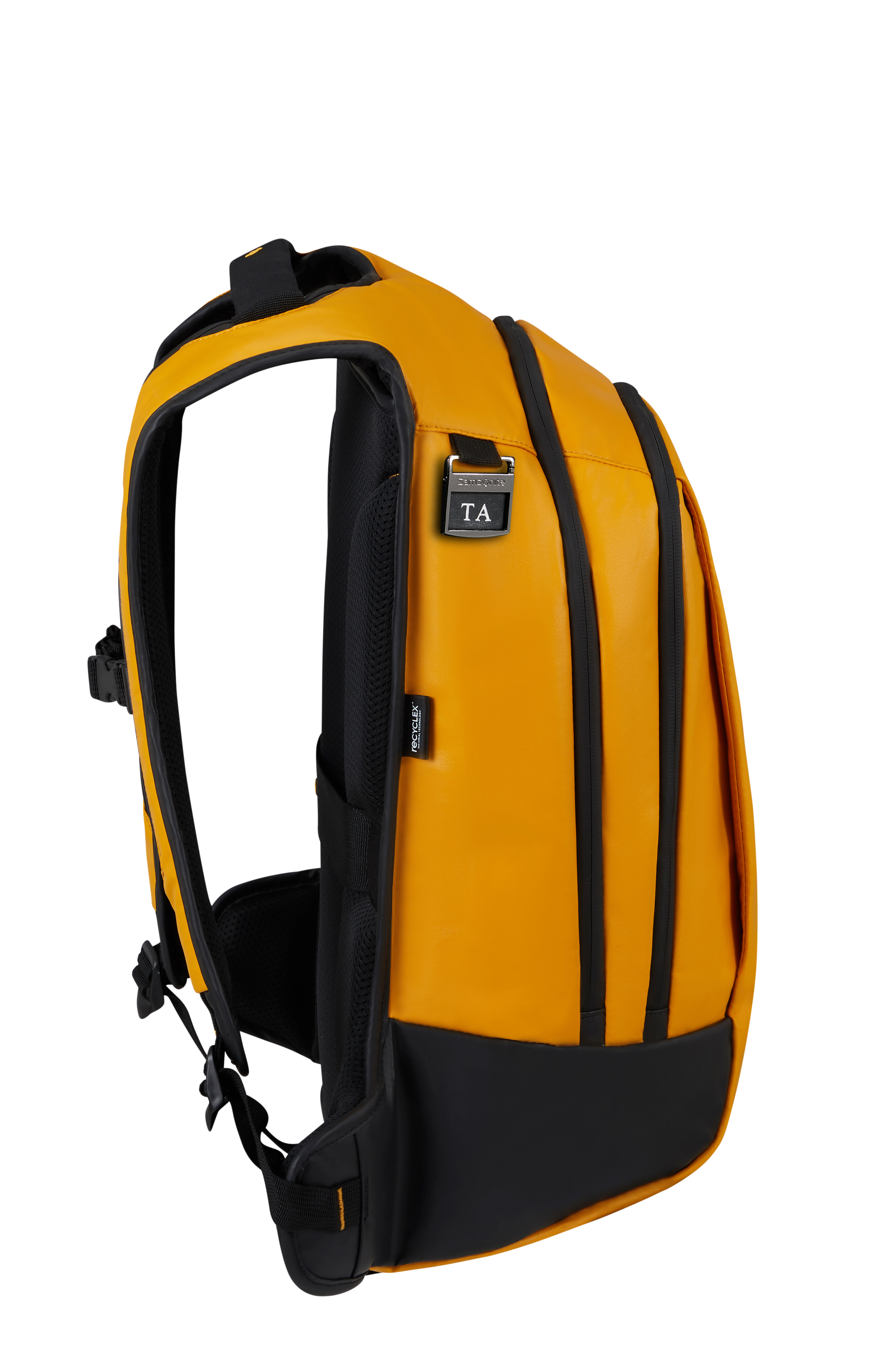 Ecodiver Laptop Backpack L