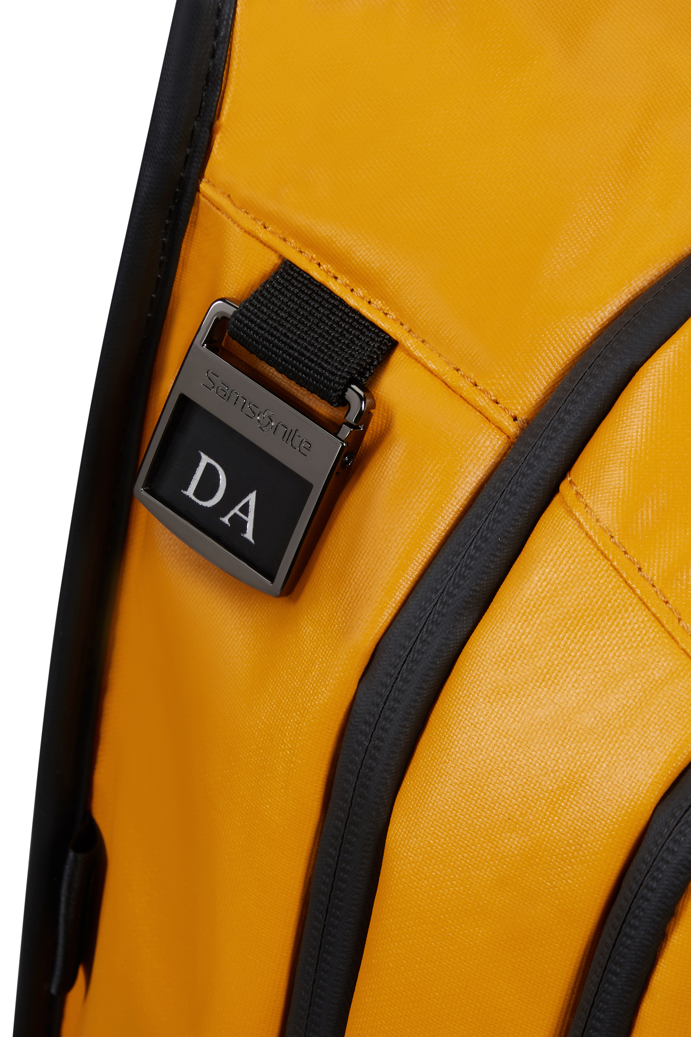 Ecodiver Laptop Backpack L