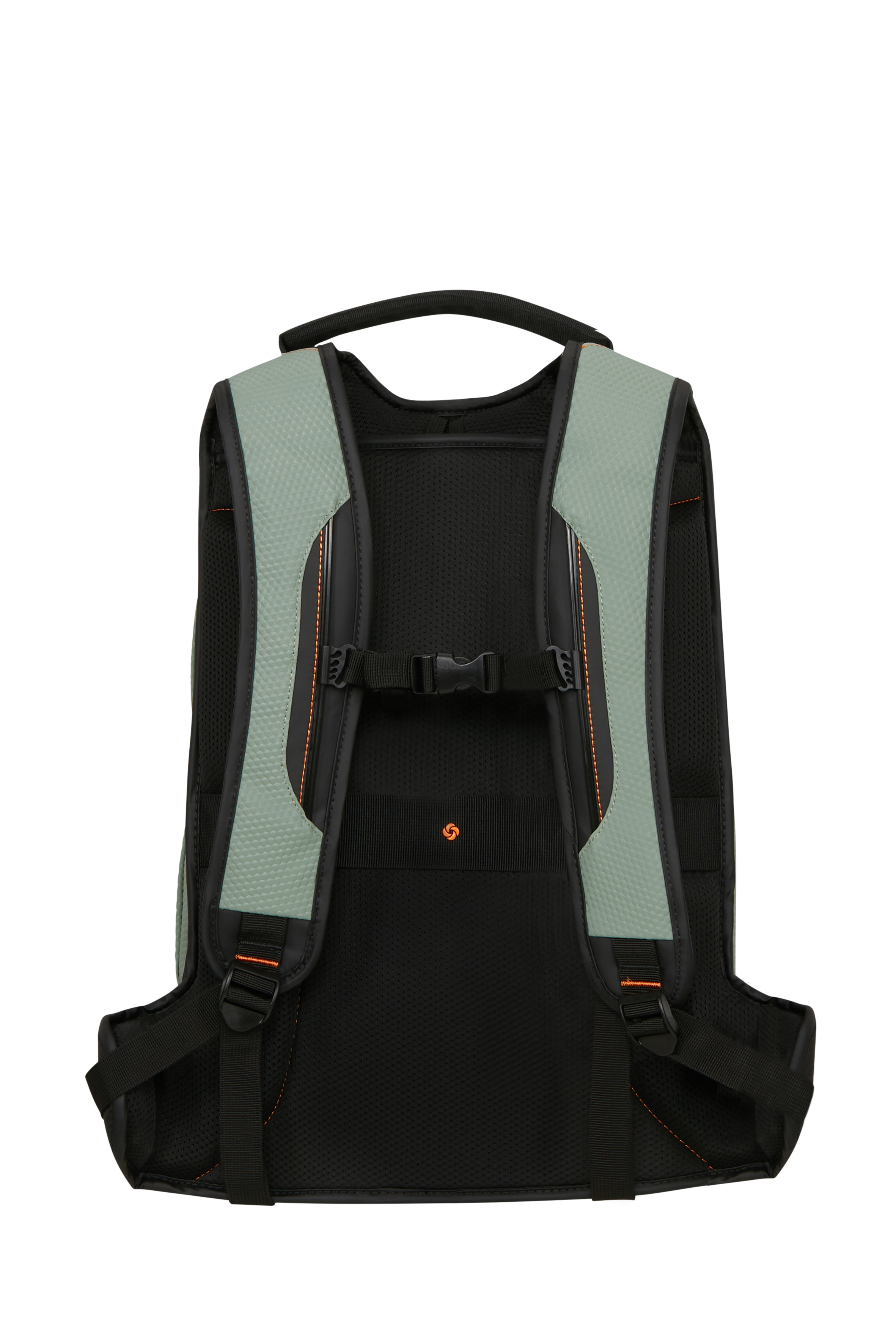 Ecodiver Laptop Backpack L