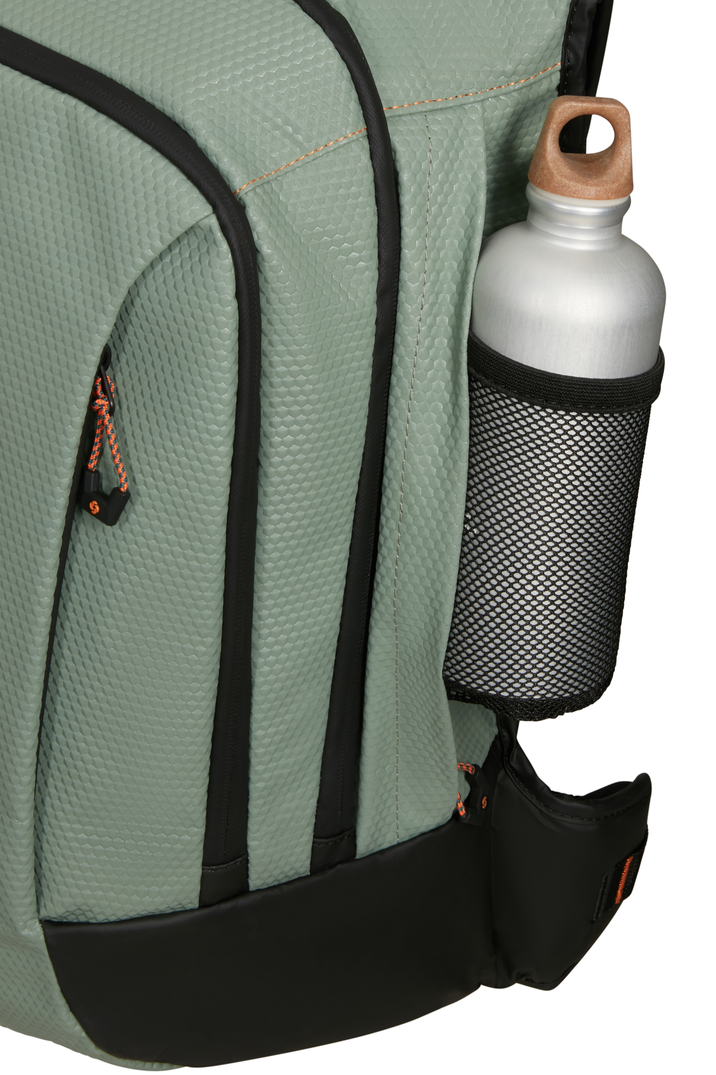 Ecodiver Laptop Backpack L