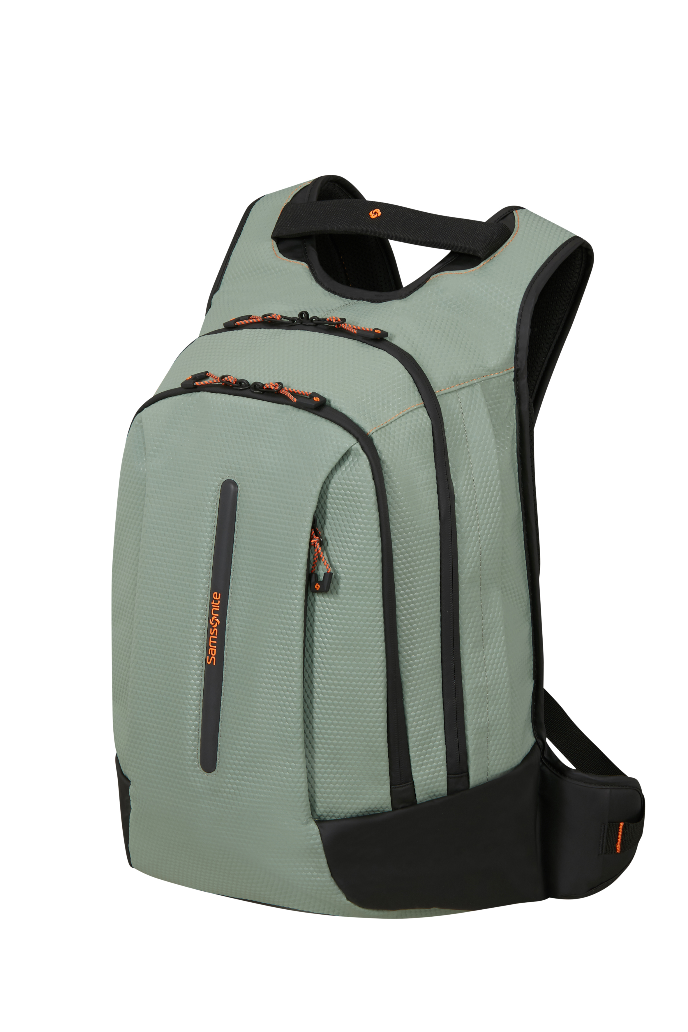 Ecodiver Laptop Backpack L