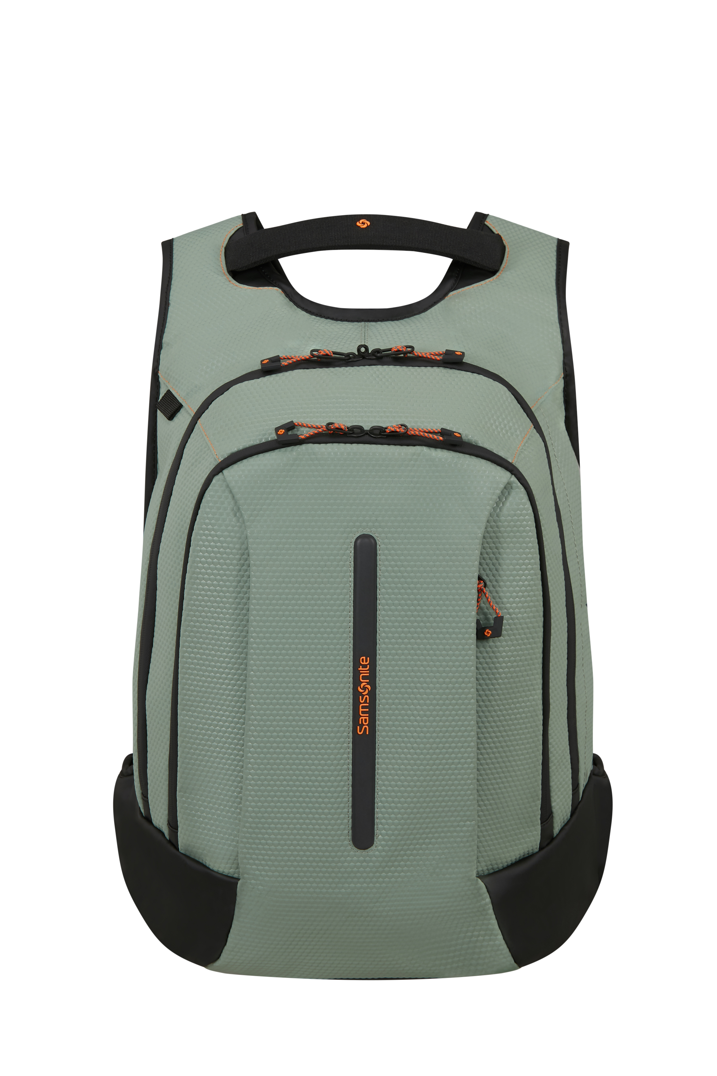 Ecodiver Laptop Backpack L
