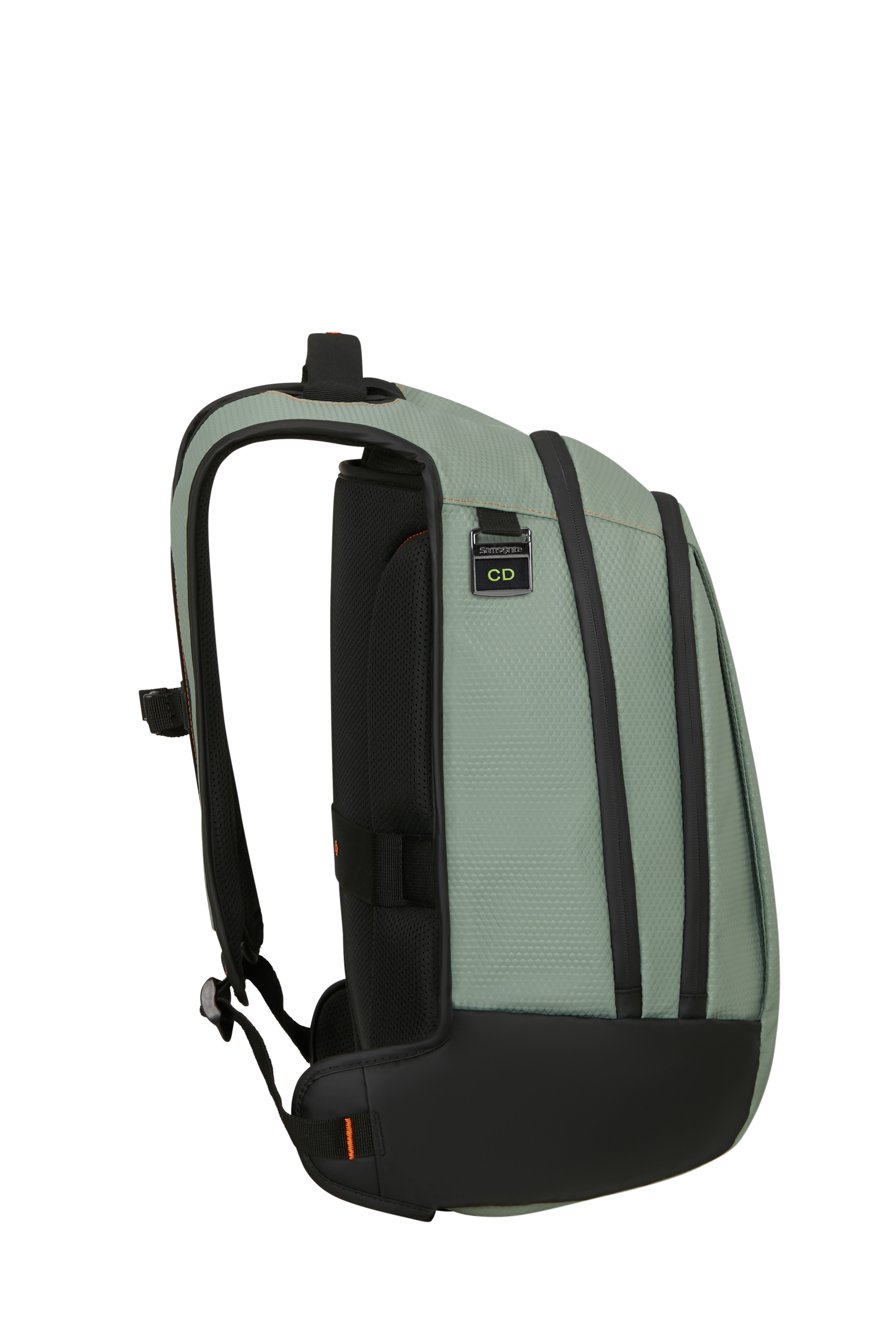 Ecodiver Laptop Backpack L