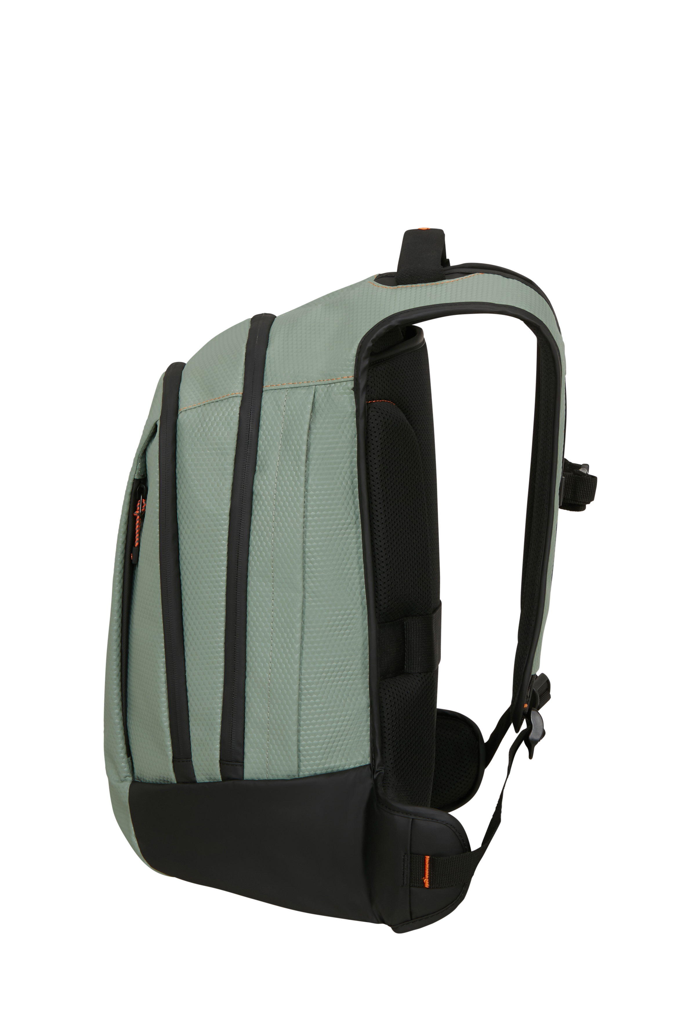 Ecodiver Laptop Backpack L