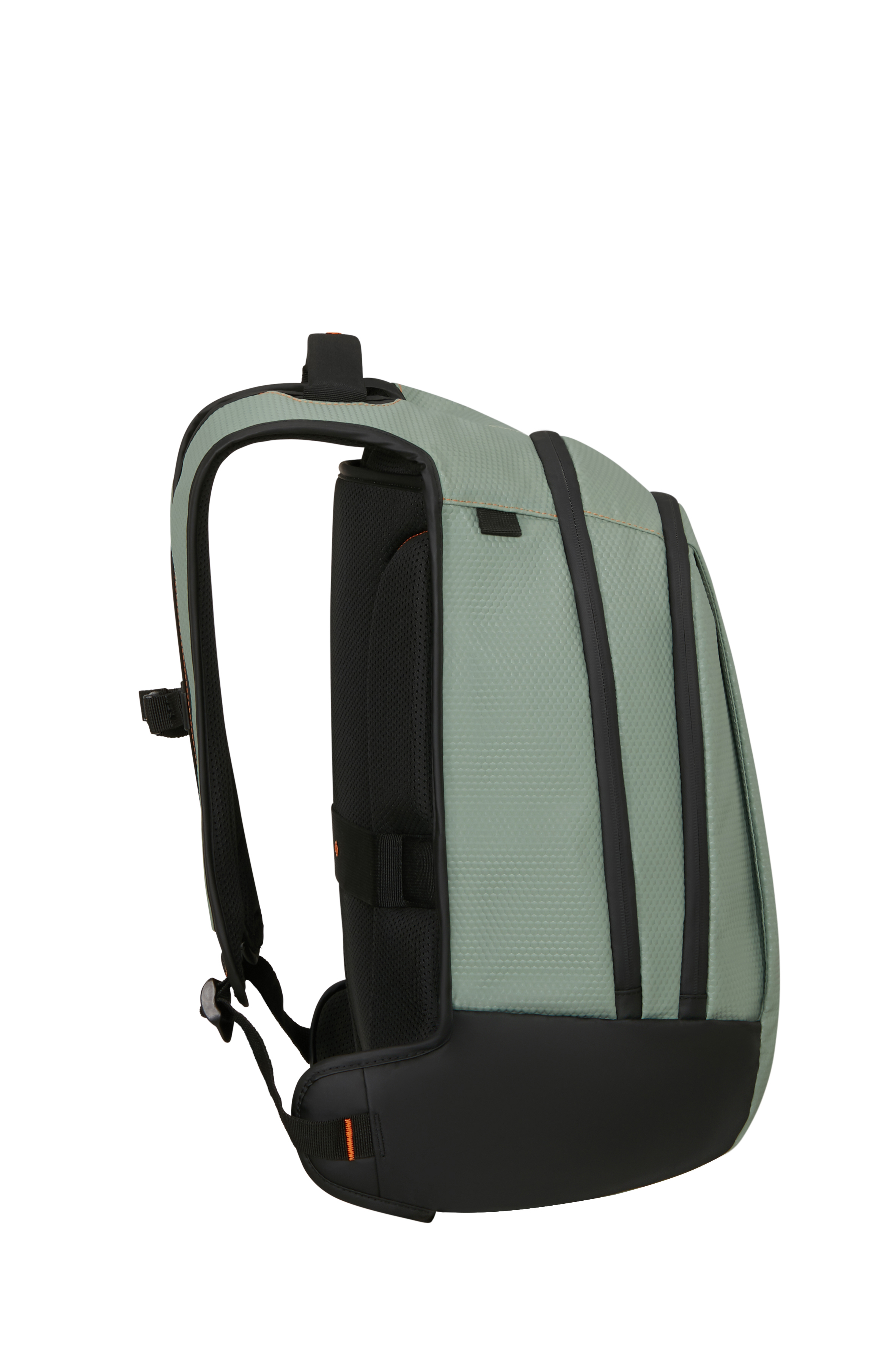 Ecodiver Laptop Backpack L