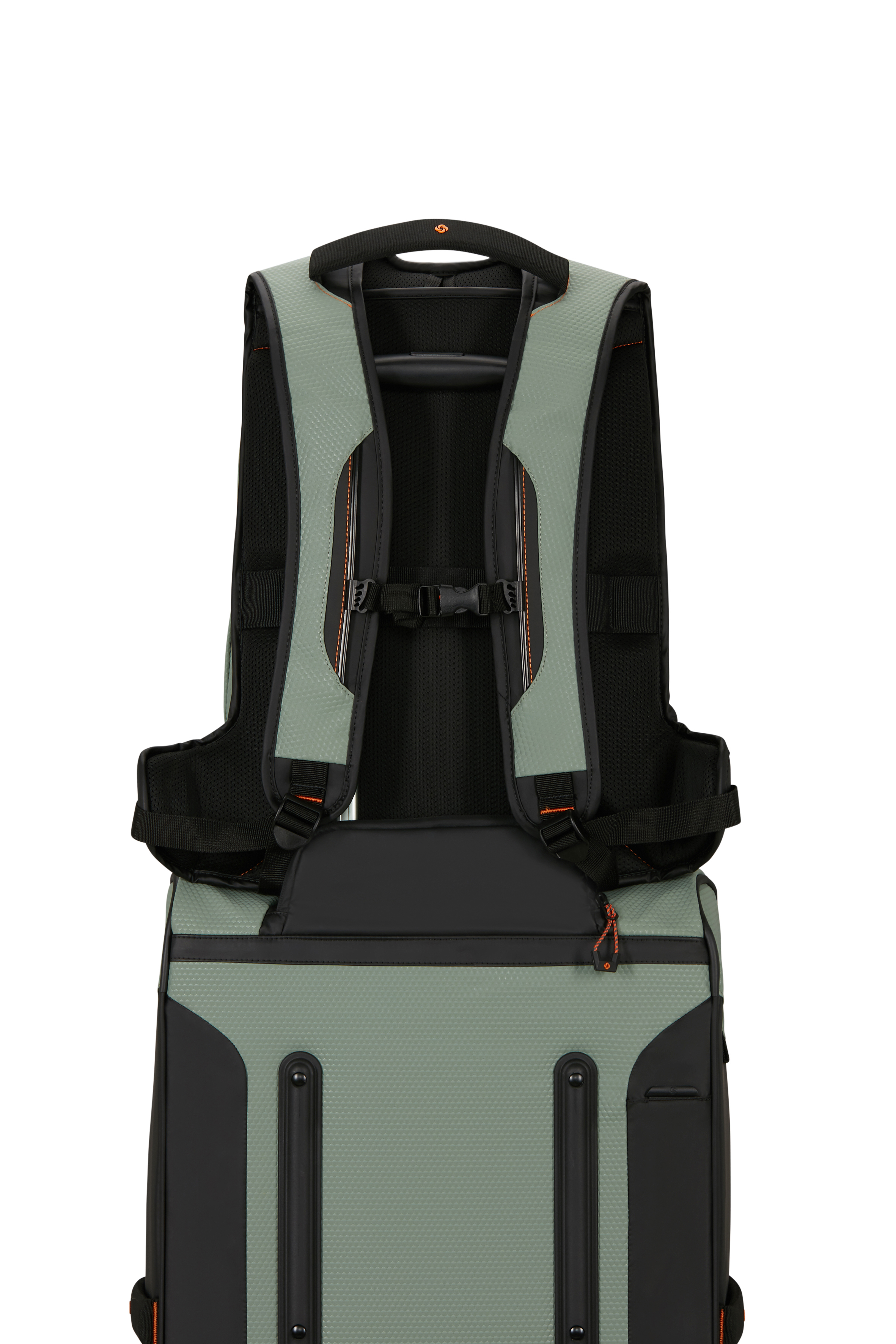Ecodiver Laptop Backpack L