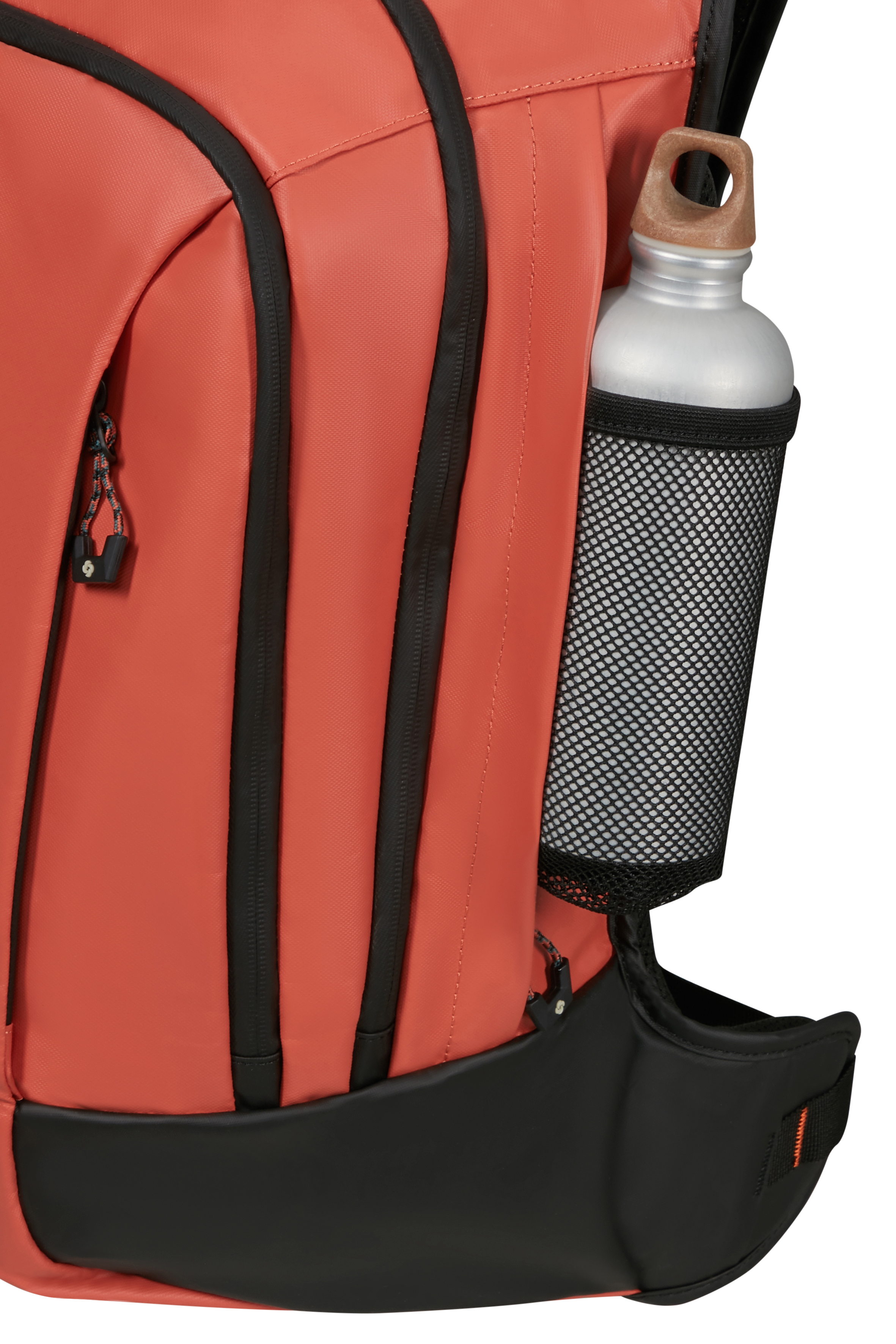 Ecodiver Laptop Backpack L