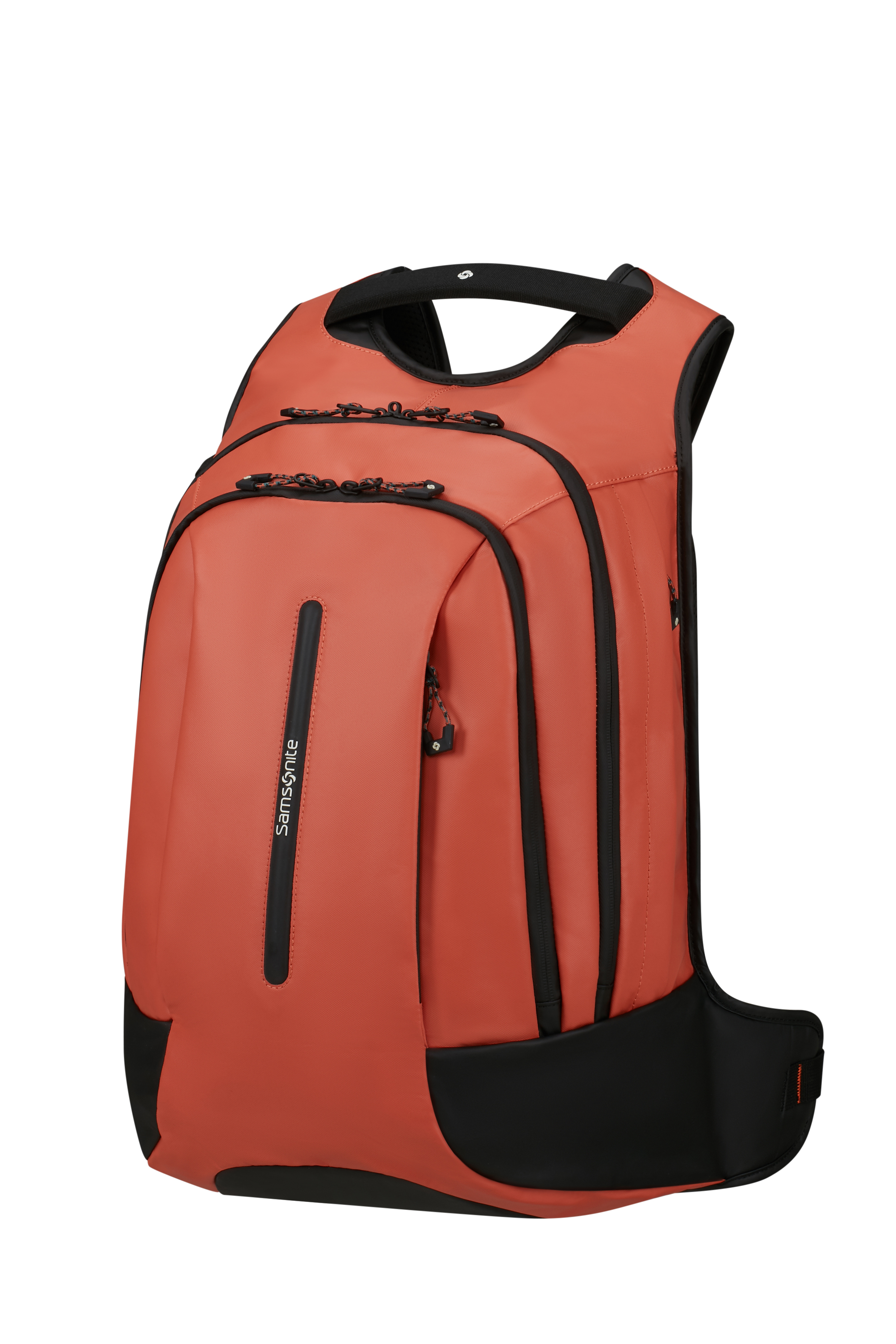 Ecodiver Laptop Backpack L