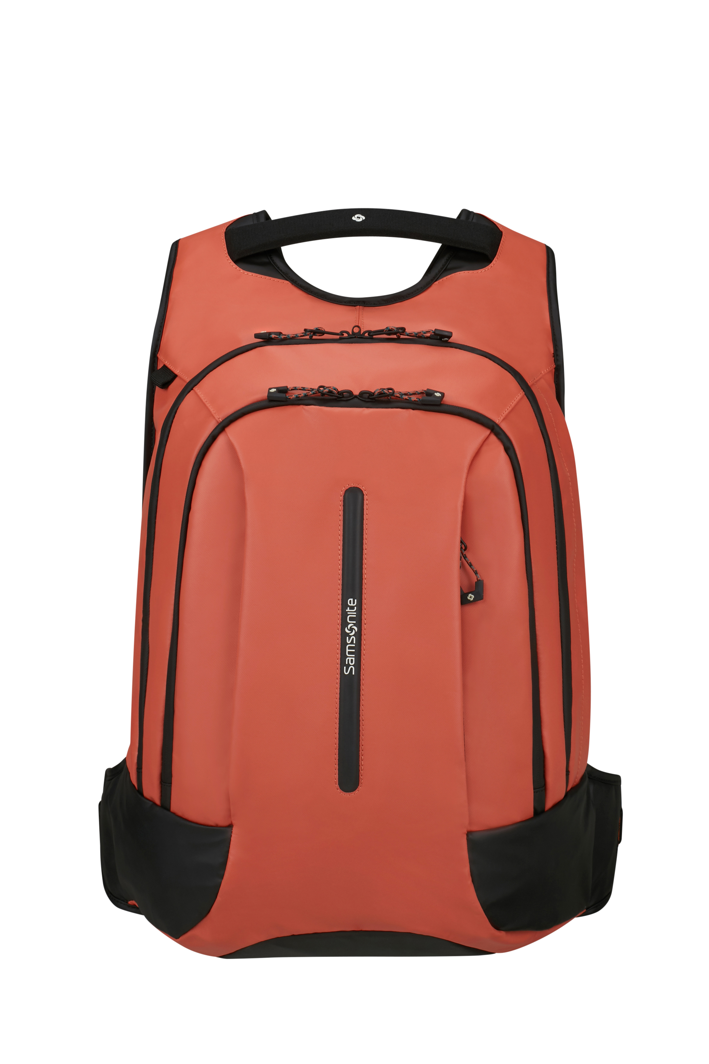 Ecodiver Laptop Backpack L