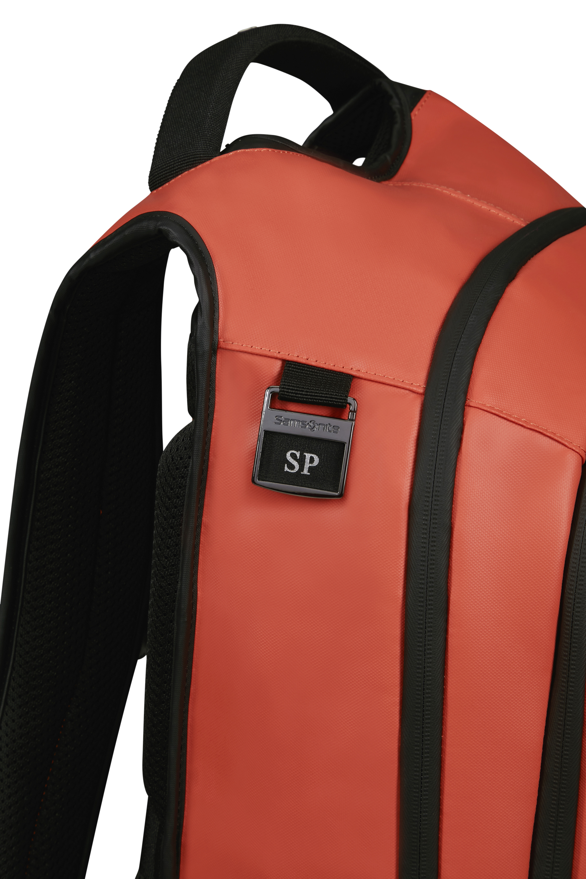 Ecodiver Laptop Backpack L