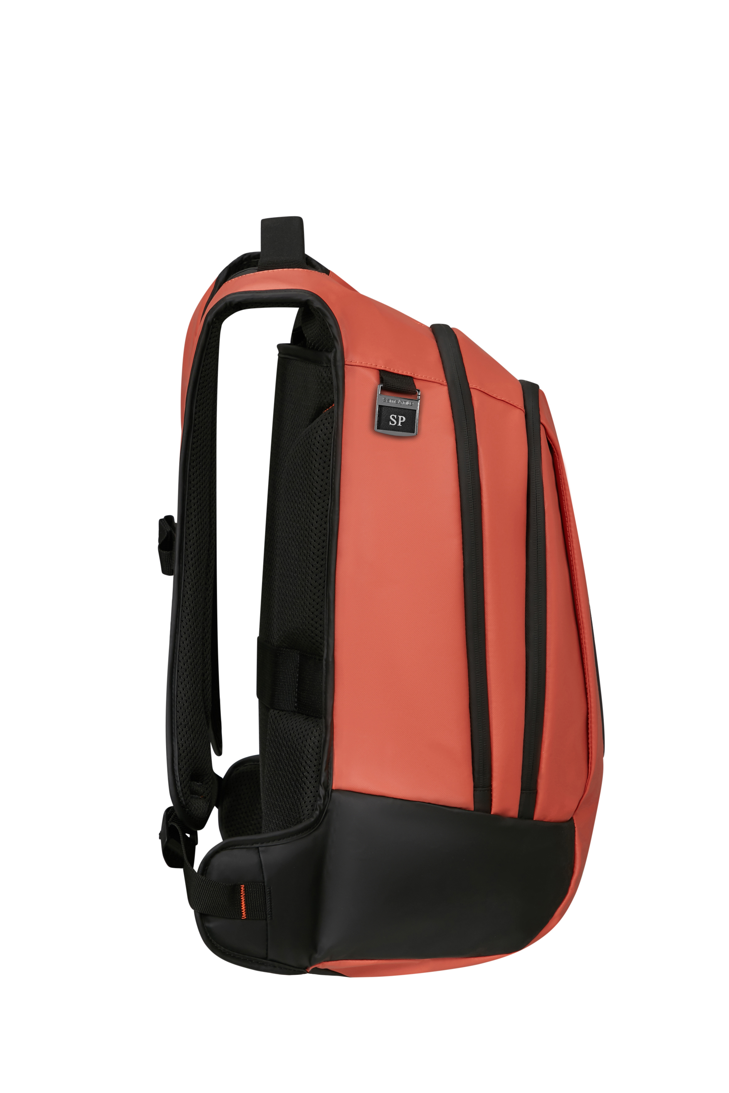 Ecodiver Laptop Backpack L