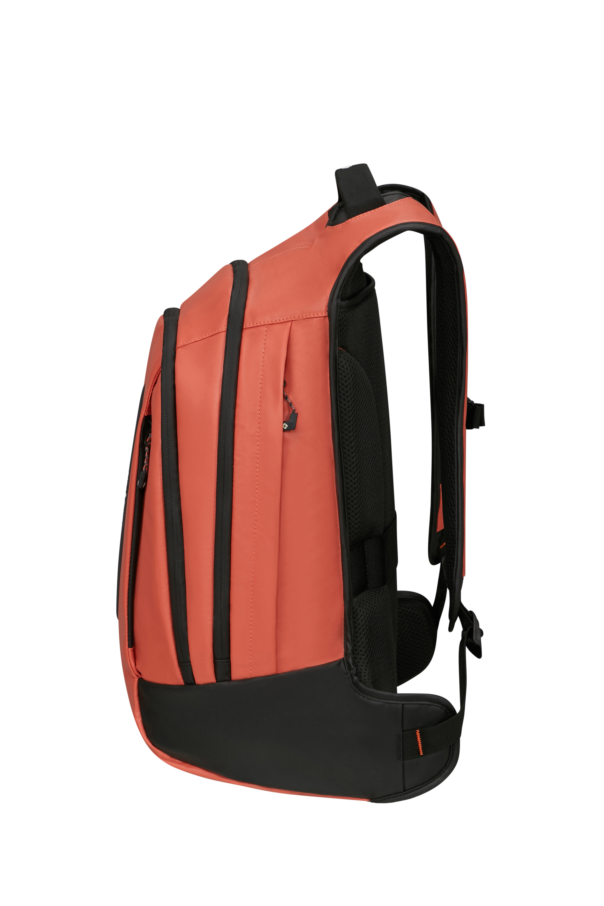Ecodiver Laptop Backpack L