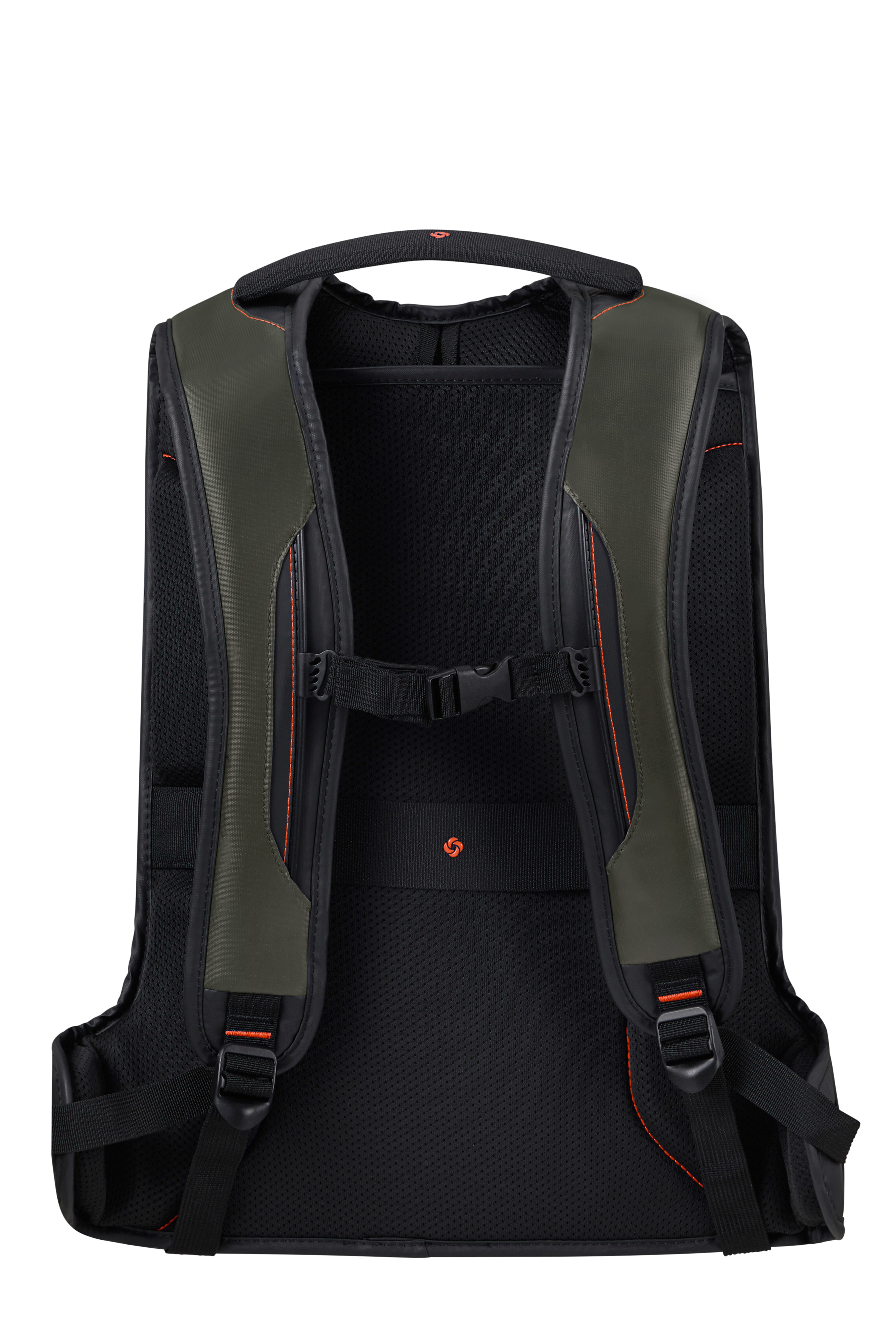 Ecodiver Laptop Backpack L