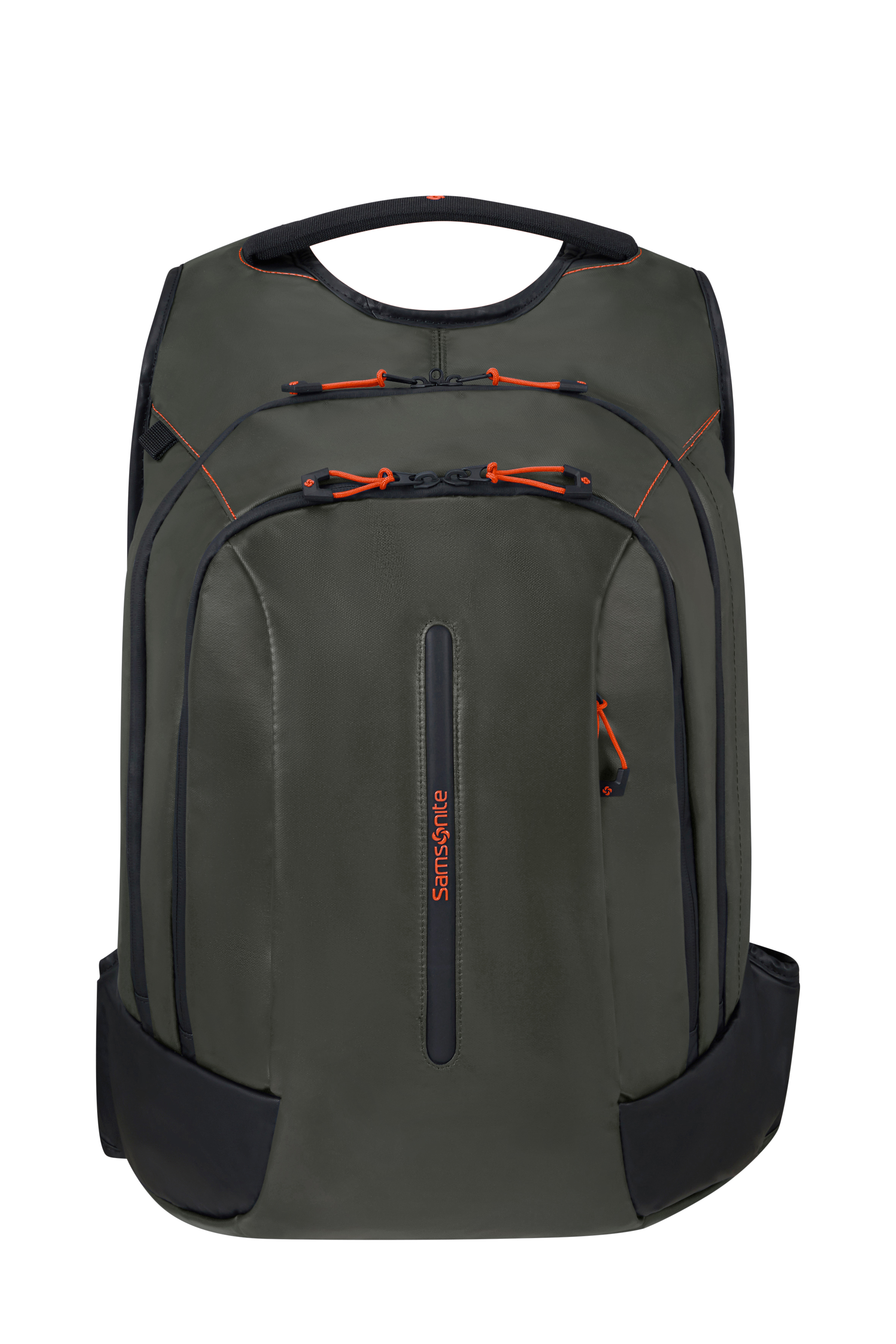 Ecodiver Laptop Backpack L