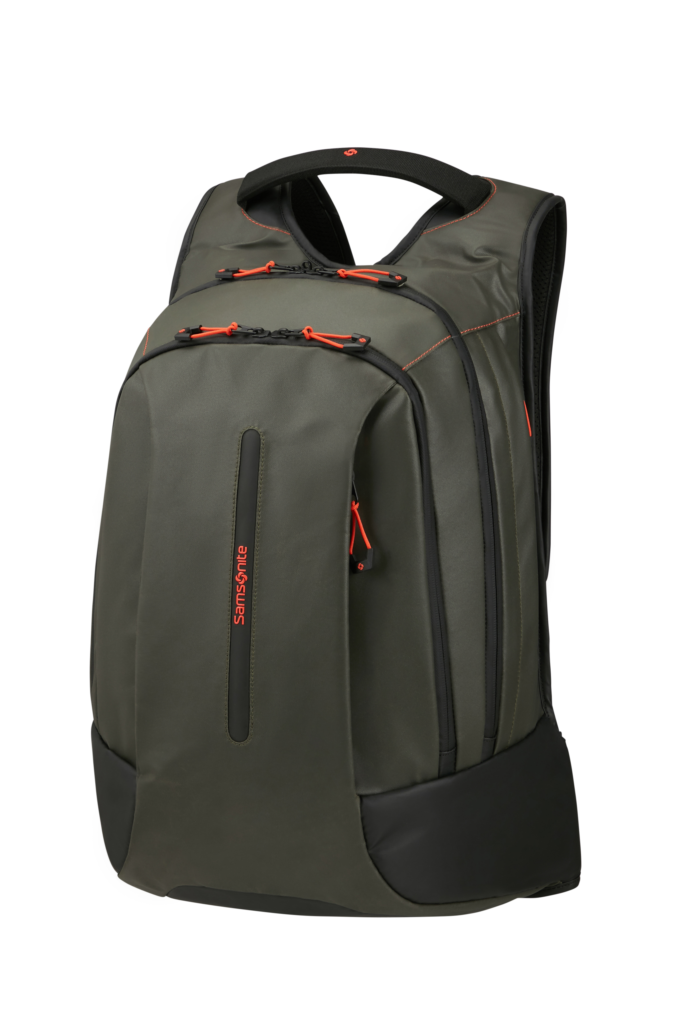 Ecodiver Laptop Backpack L
