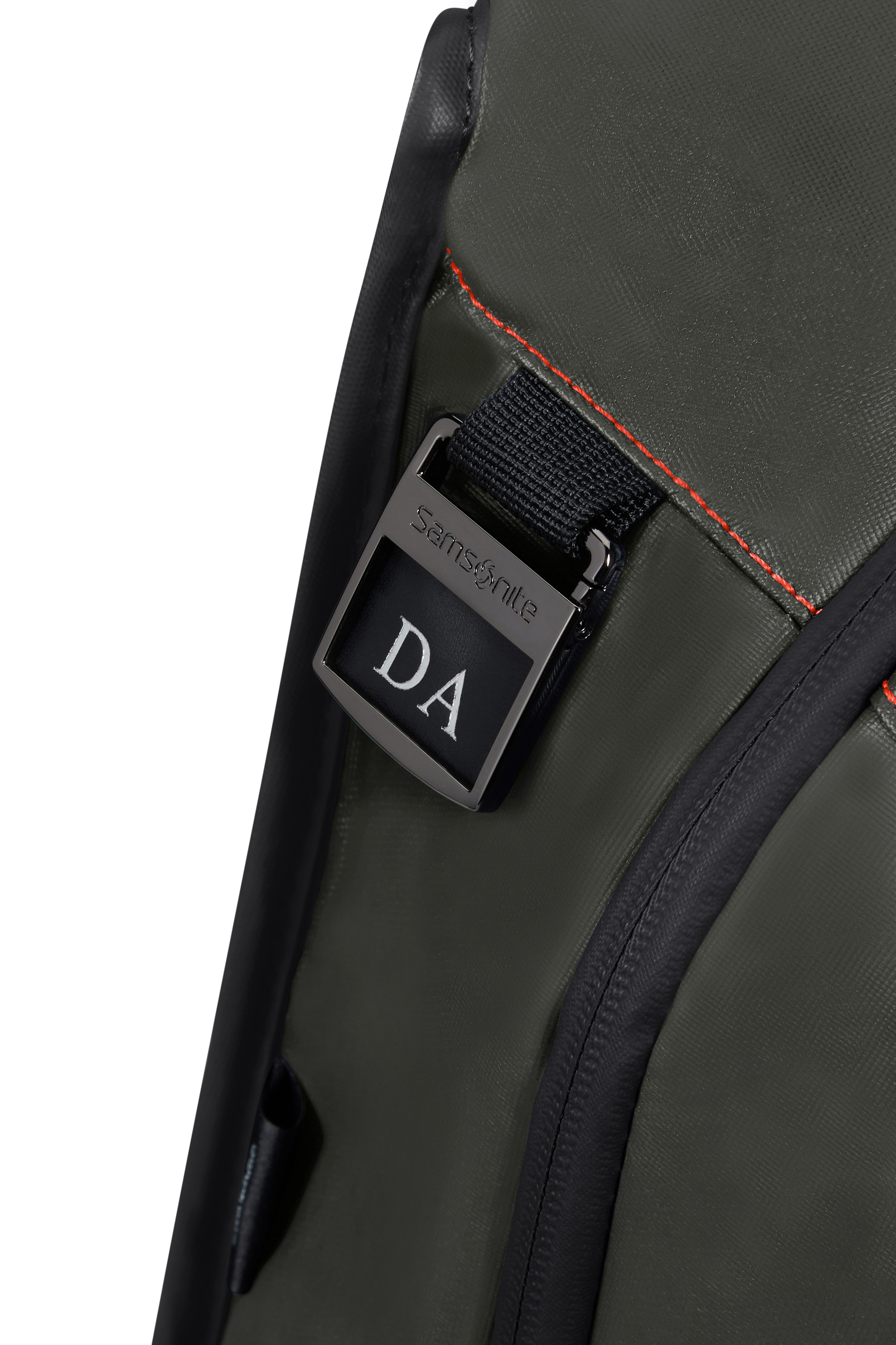 Ecodiver Laptop Backpack L