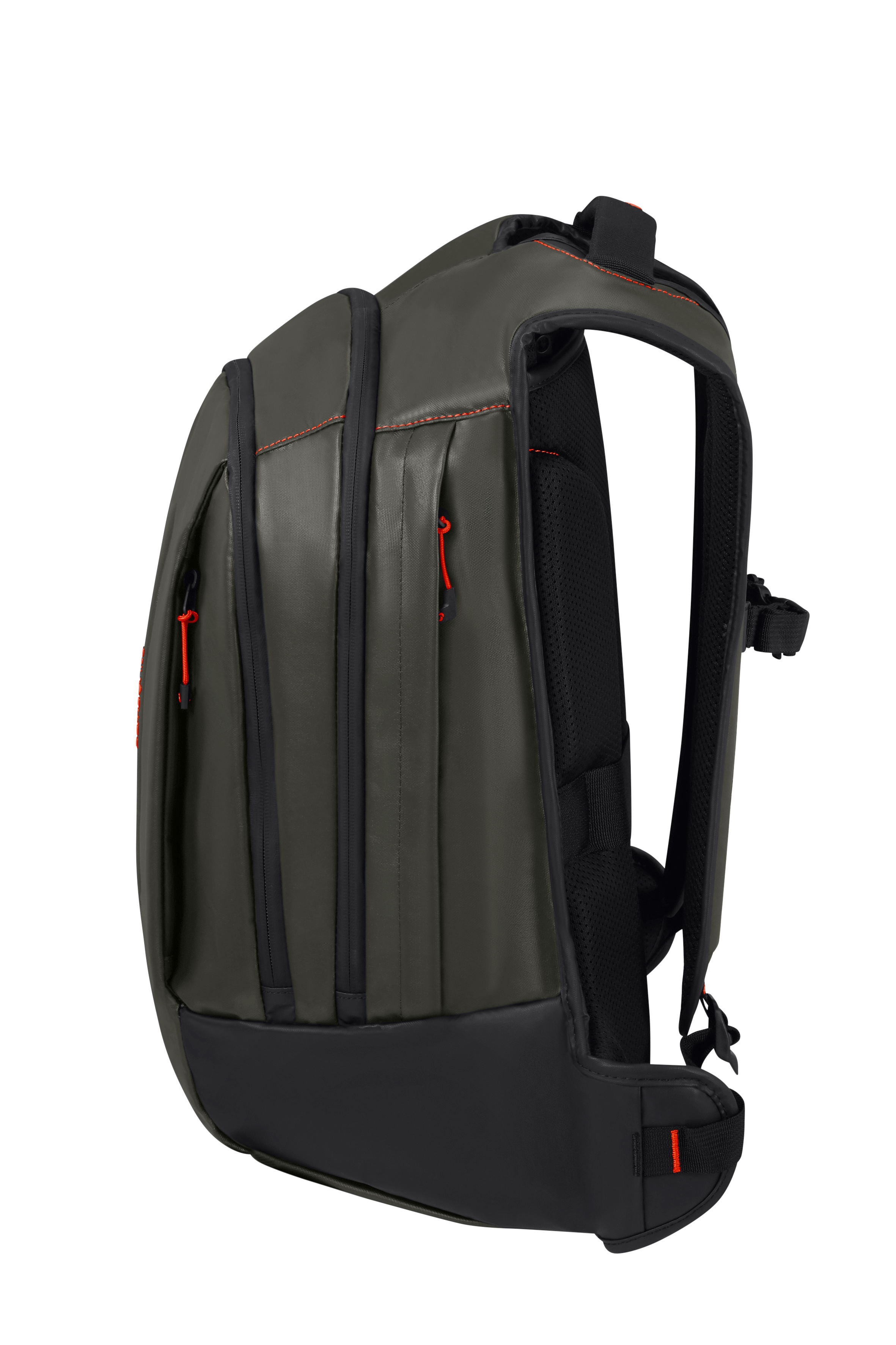 Ecodiver Laptop Backpack L