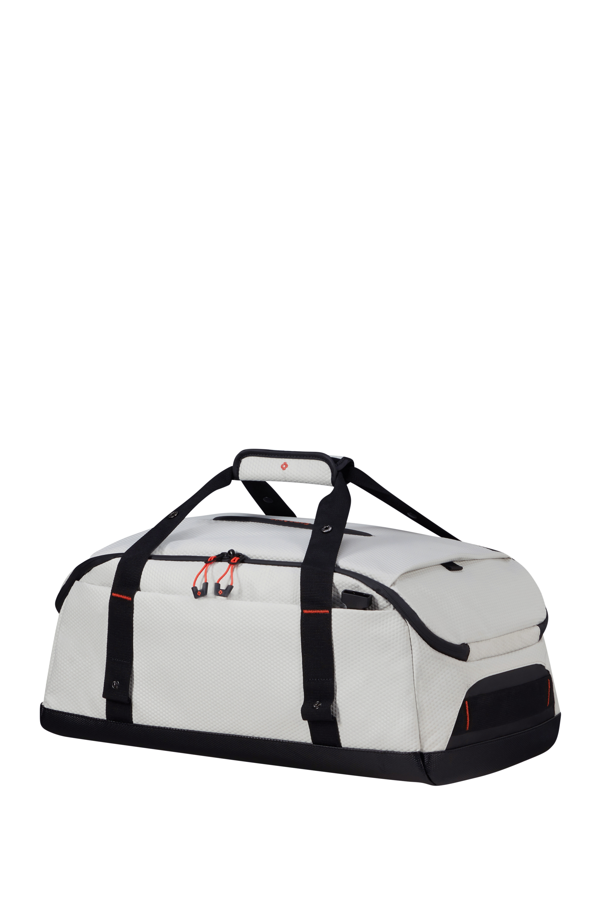 Ecodiver Duffle S