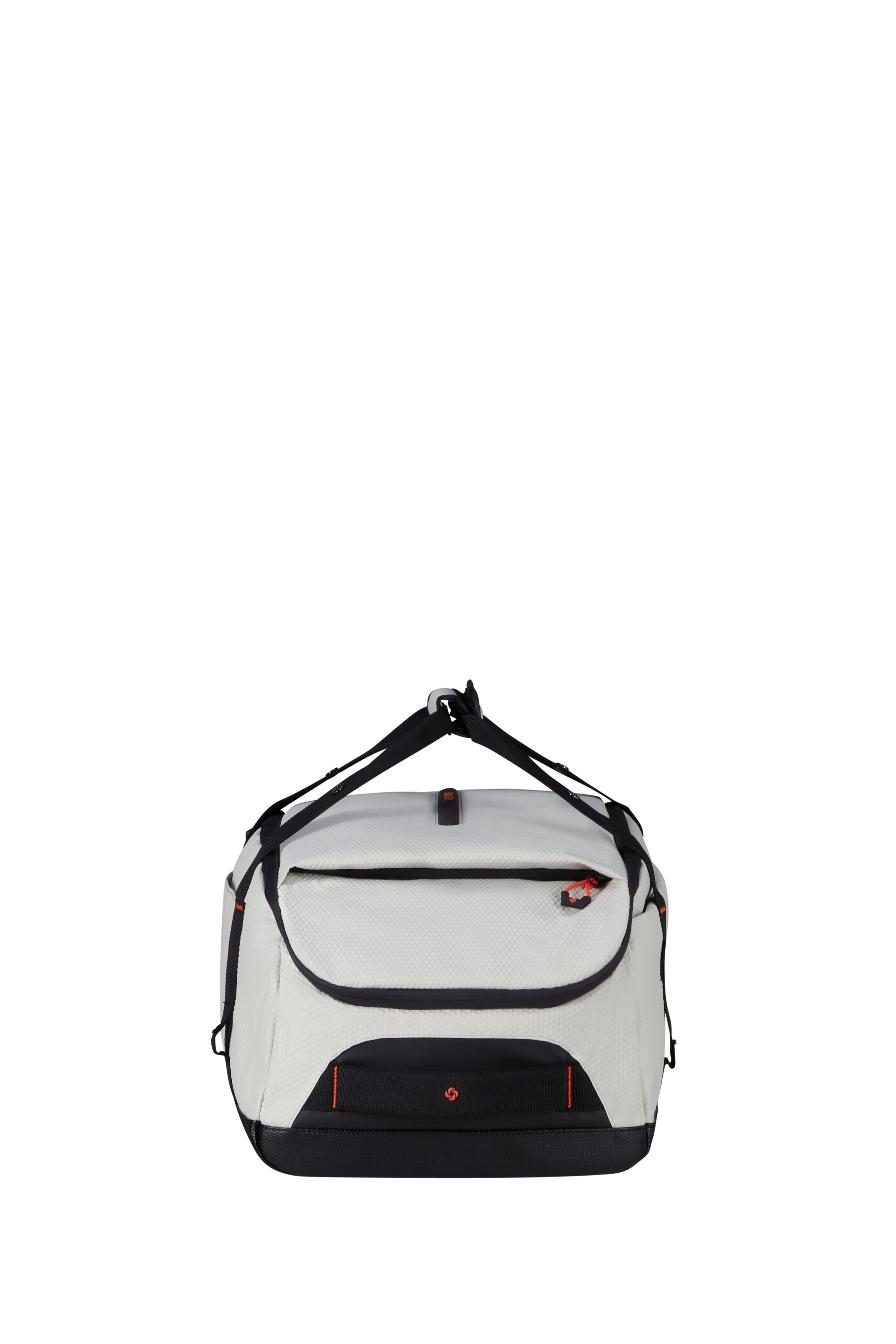 Ecodiver Duffle S