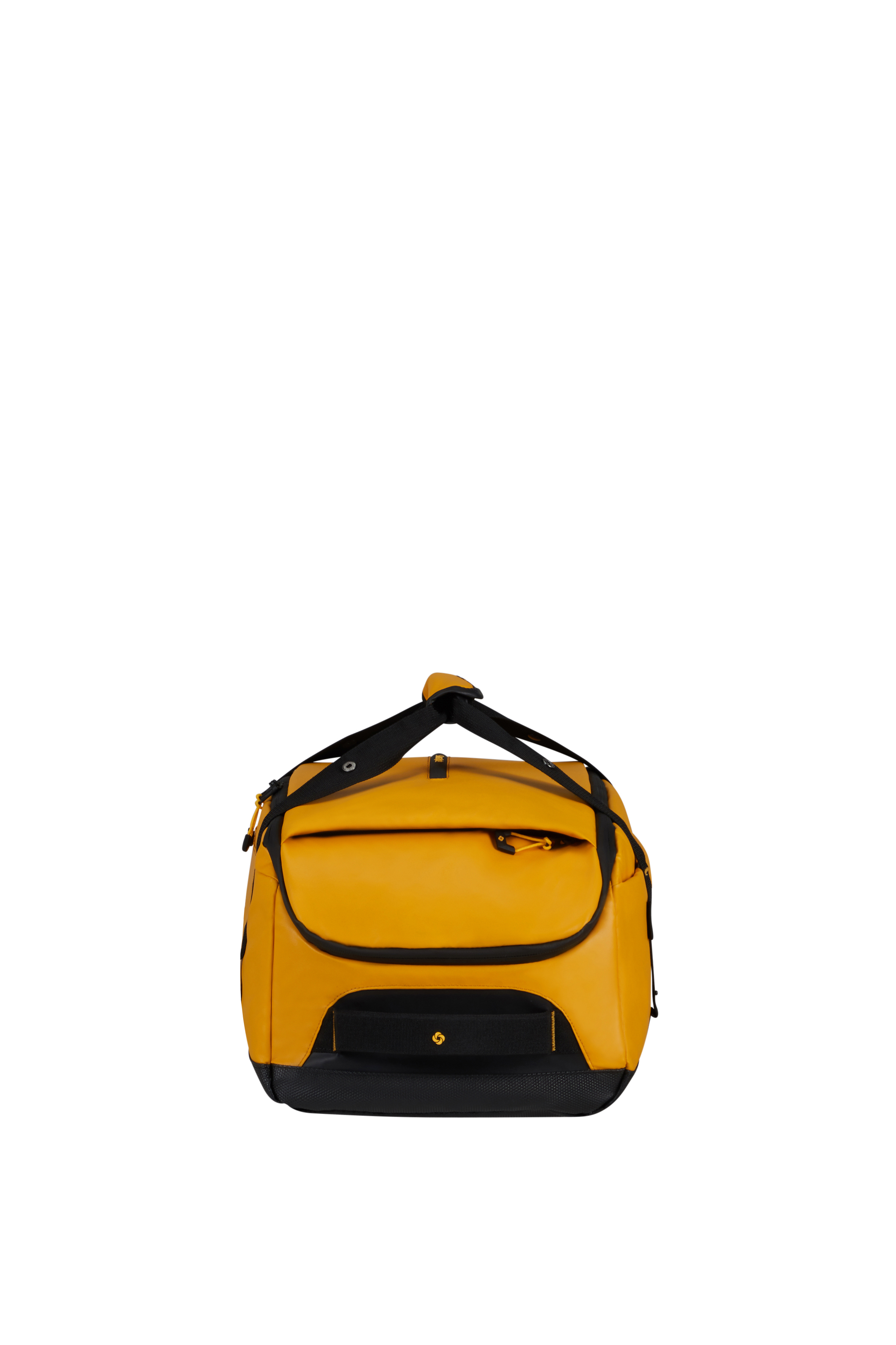 Ecodiver Duffle S