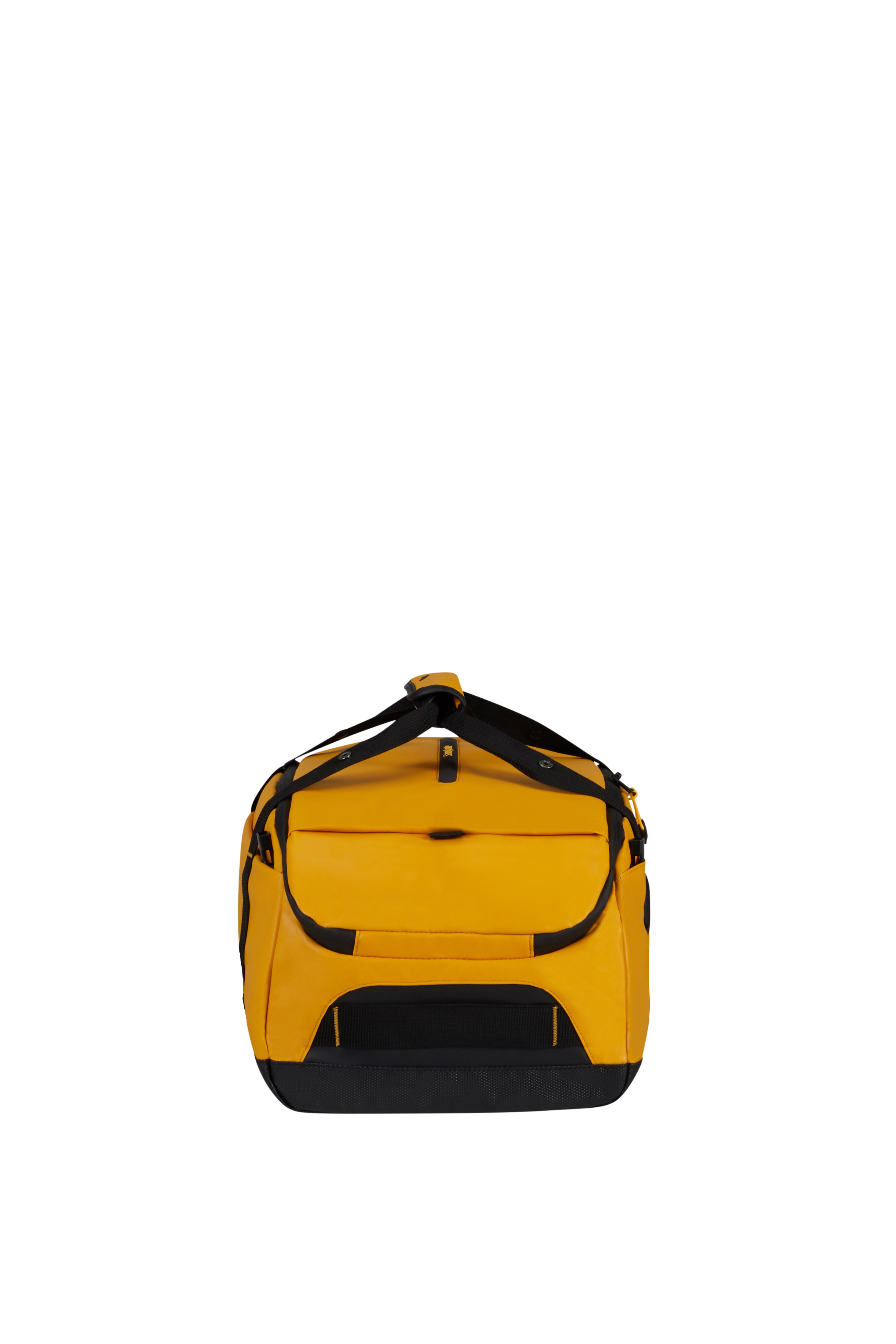 Ecodiver Duffle S