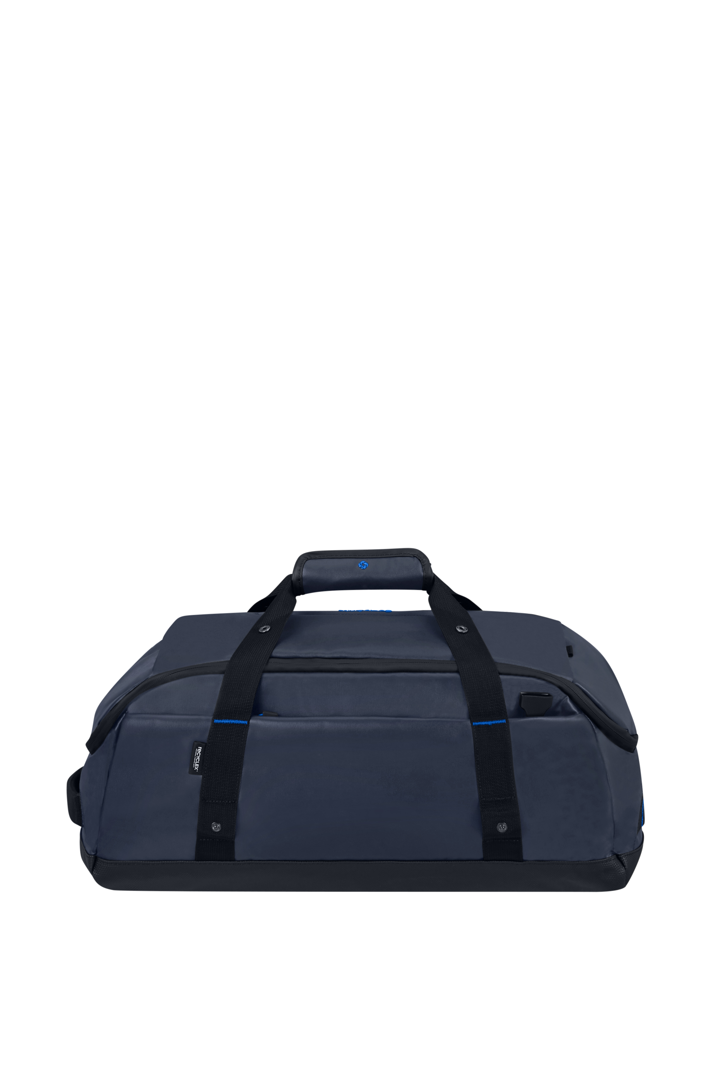 Ecodiver Duffle S