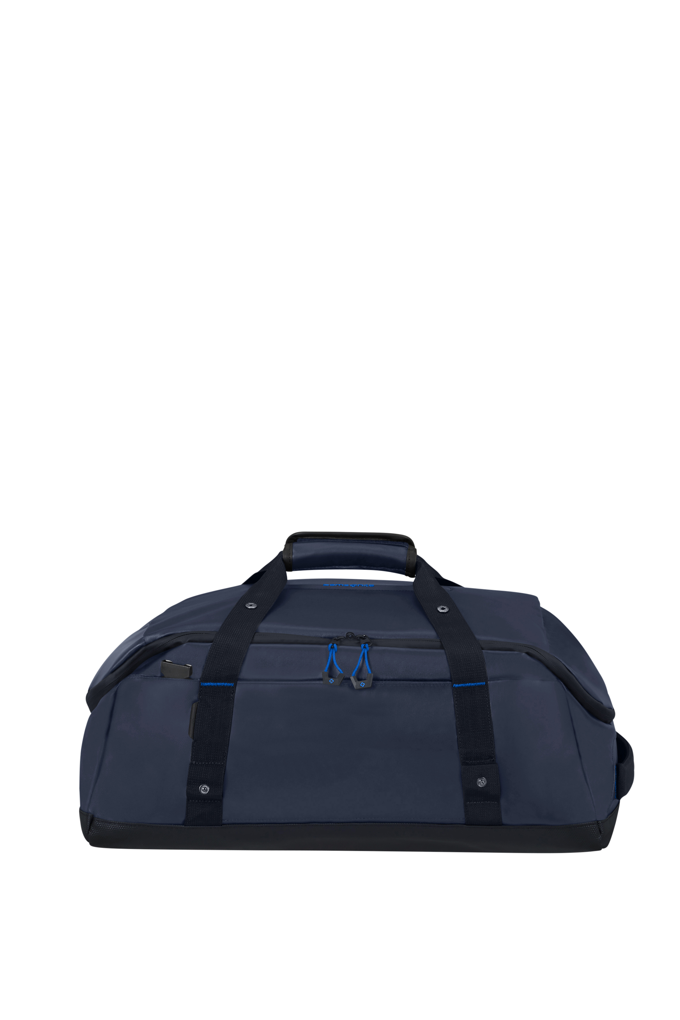 Ecodiver Duffle S