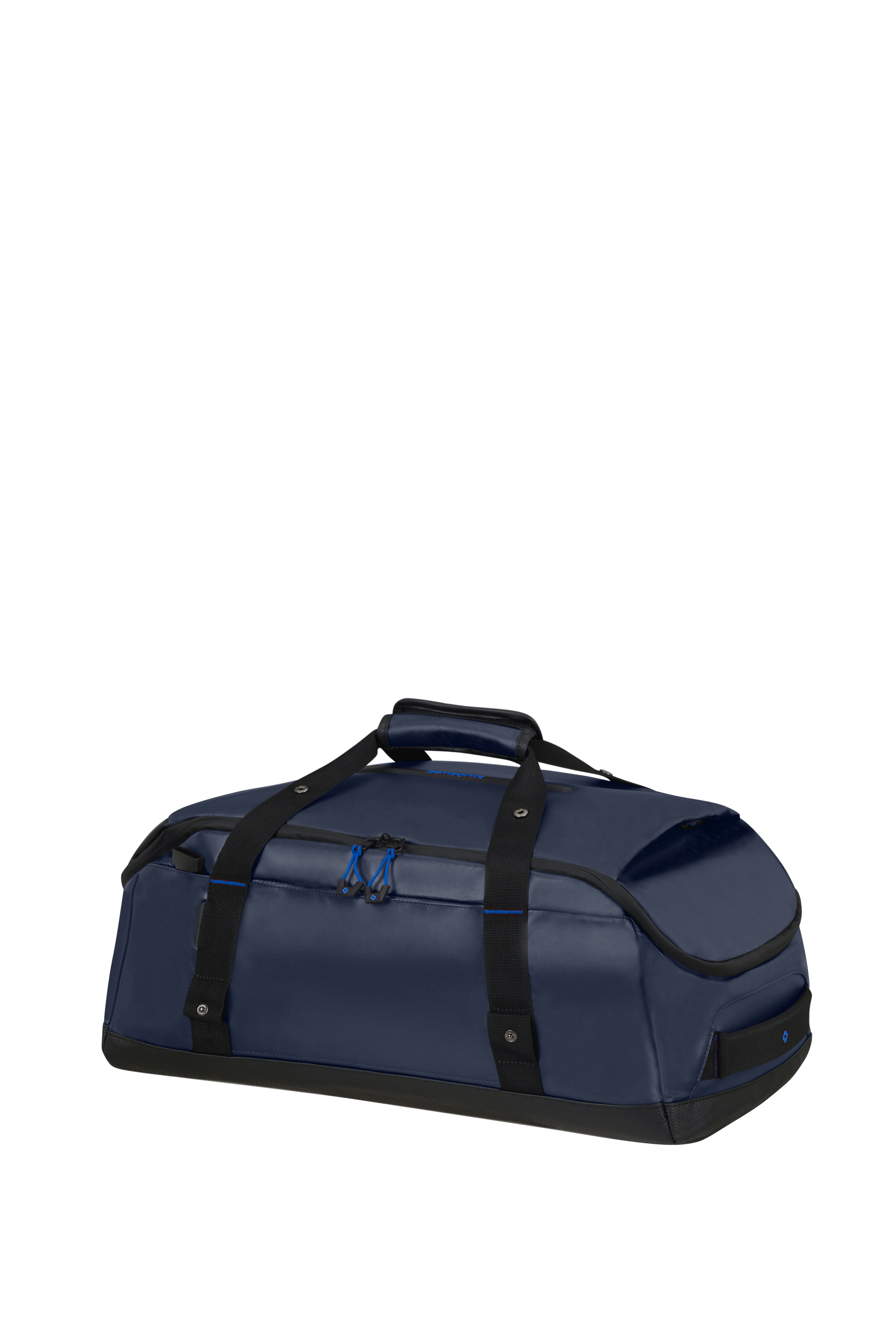 Ecodiver Duffle S