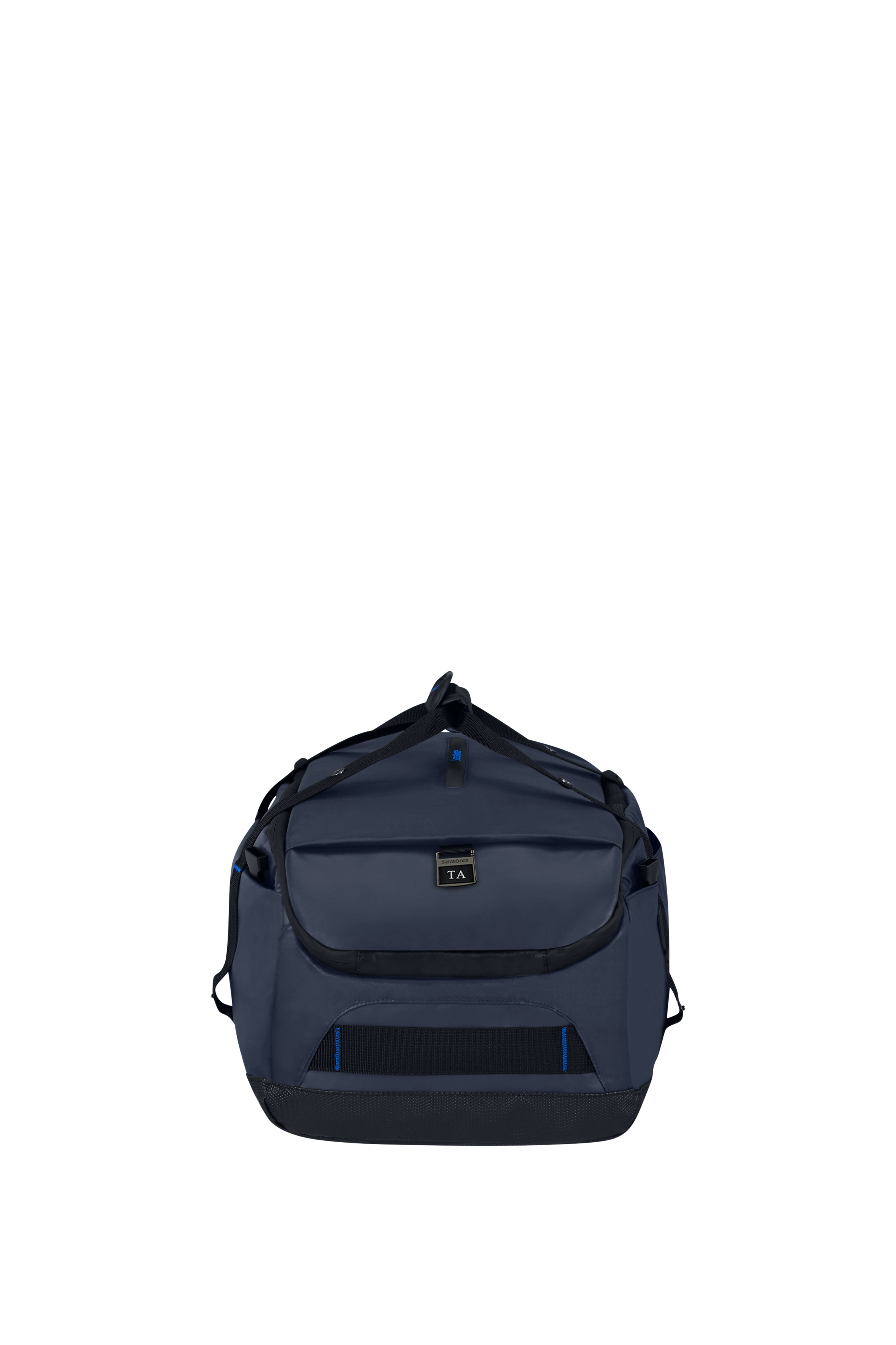 Ecodiver Duffle S