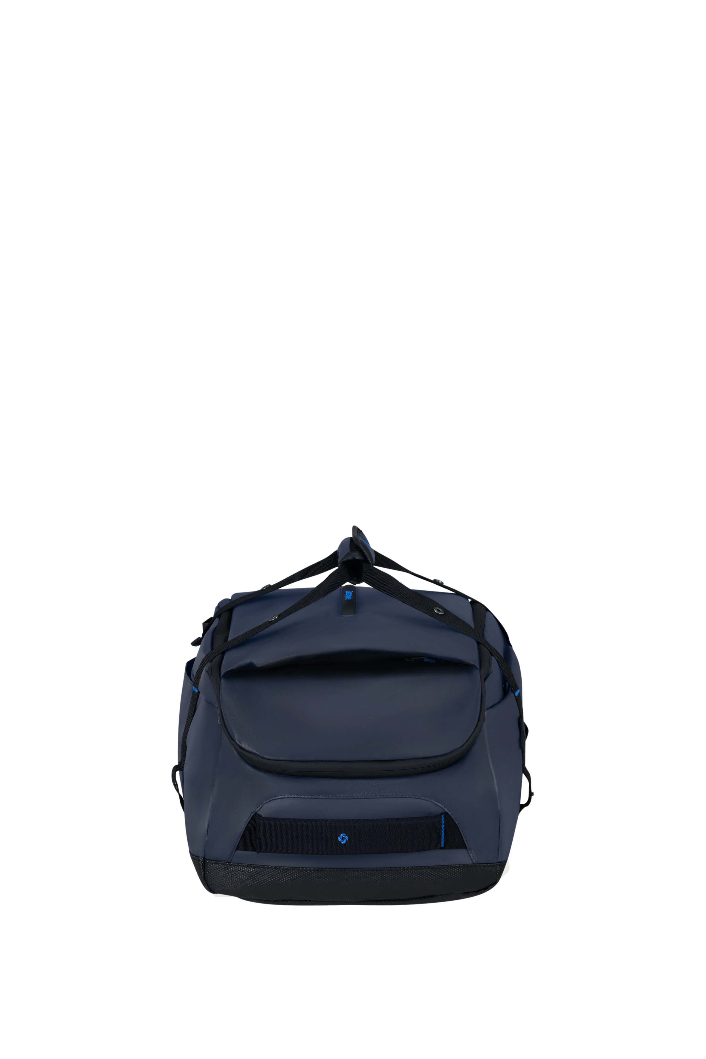 Ecodiver Duffle S