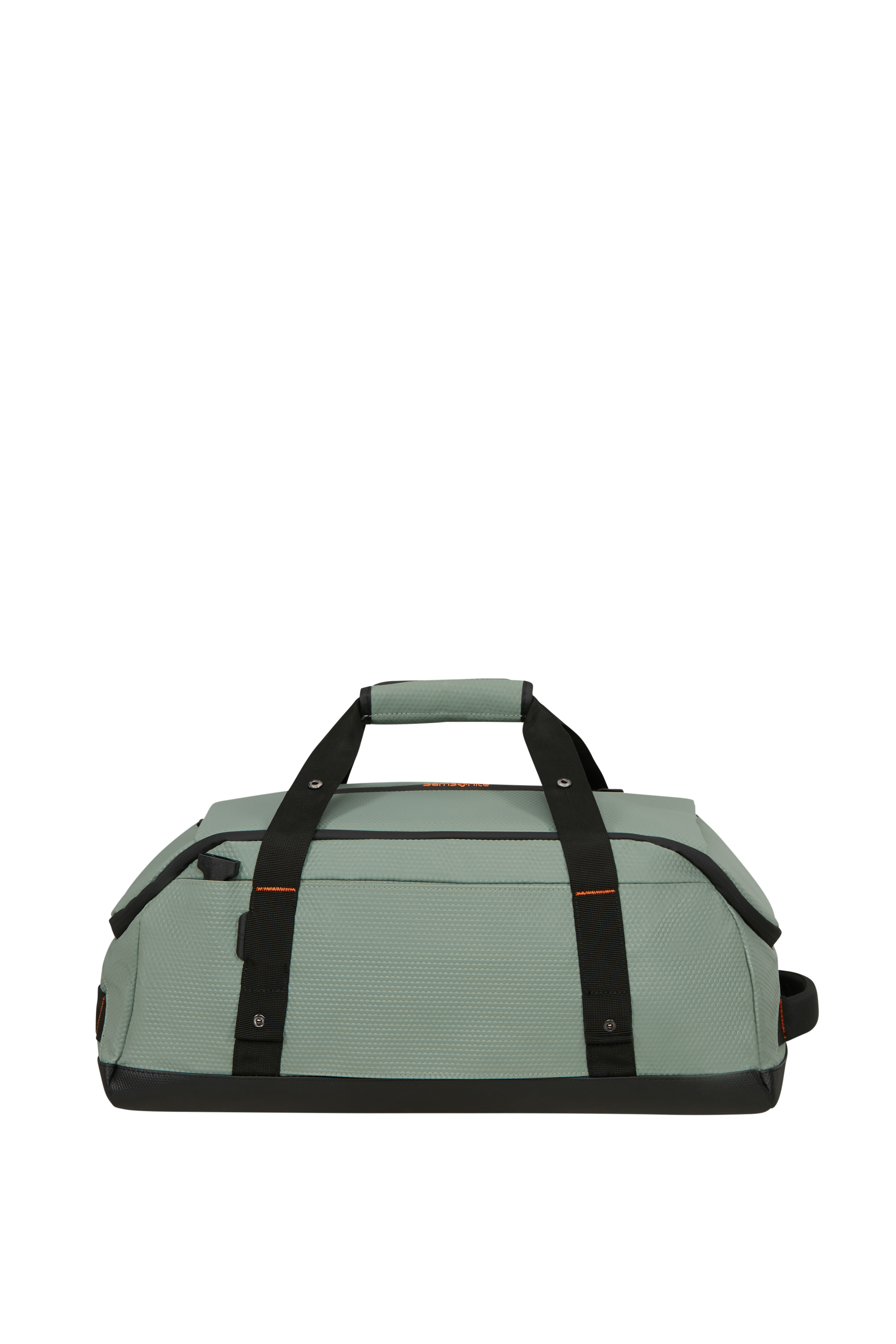 Ecodiver Duffle S