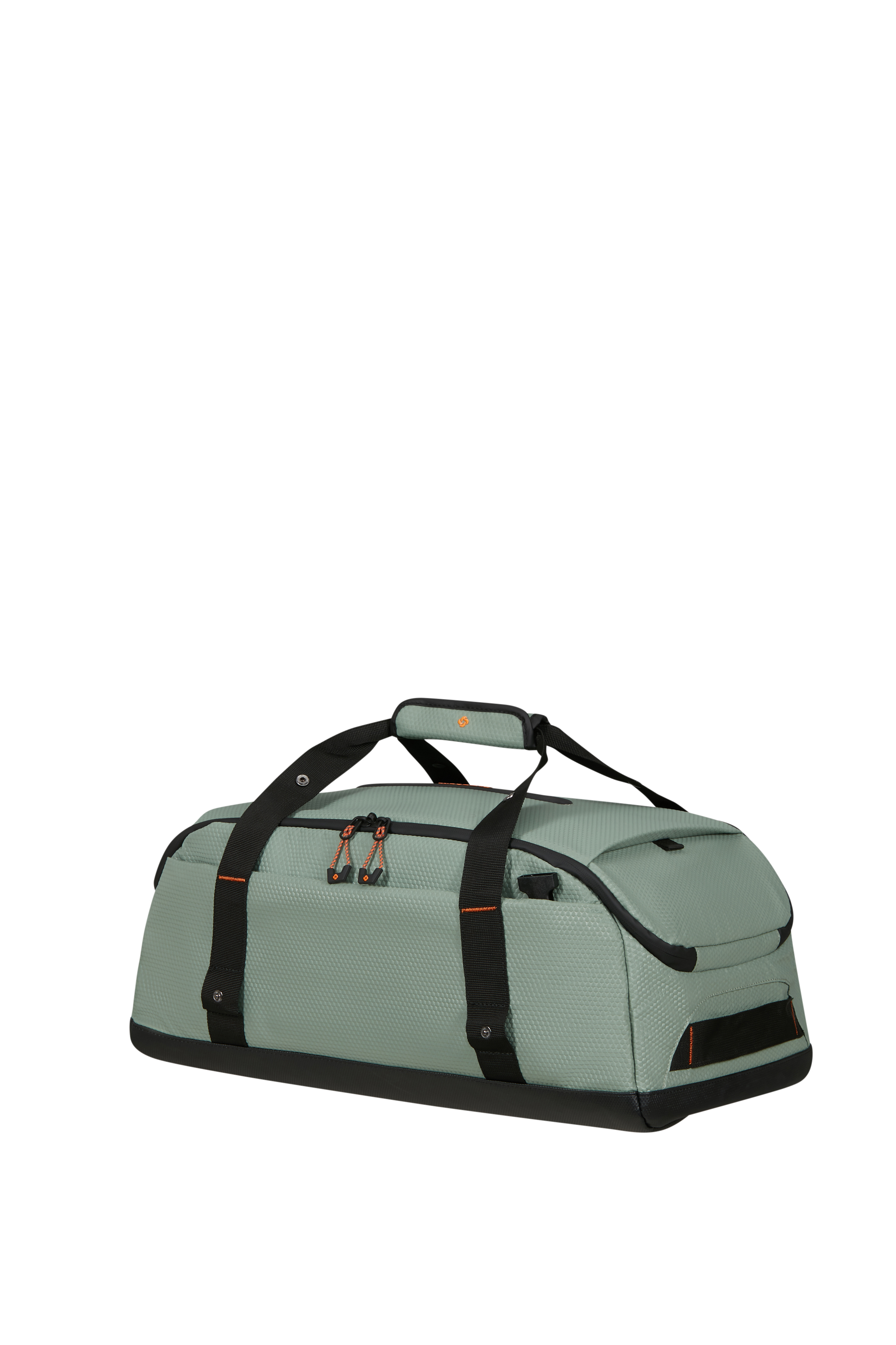 Ecodiver Duffle S
