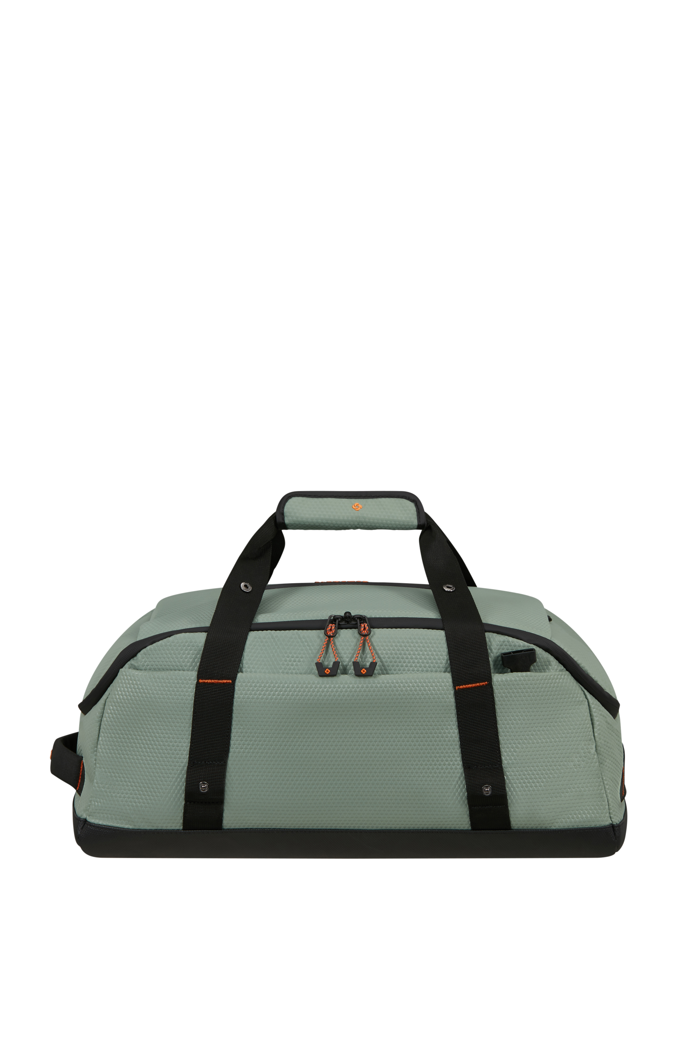 Ecodiver Duffle S
