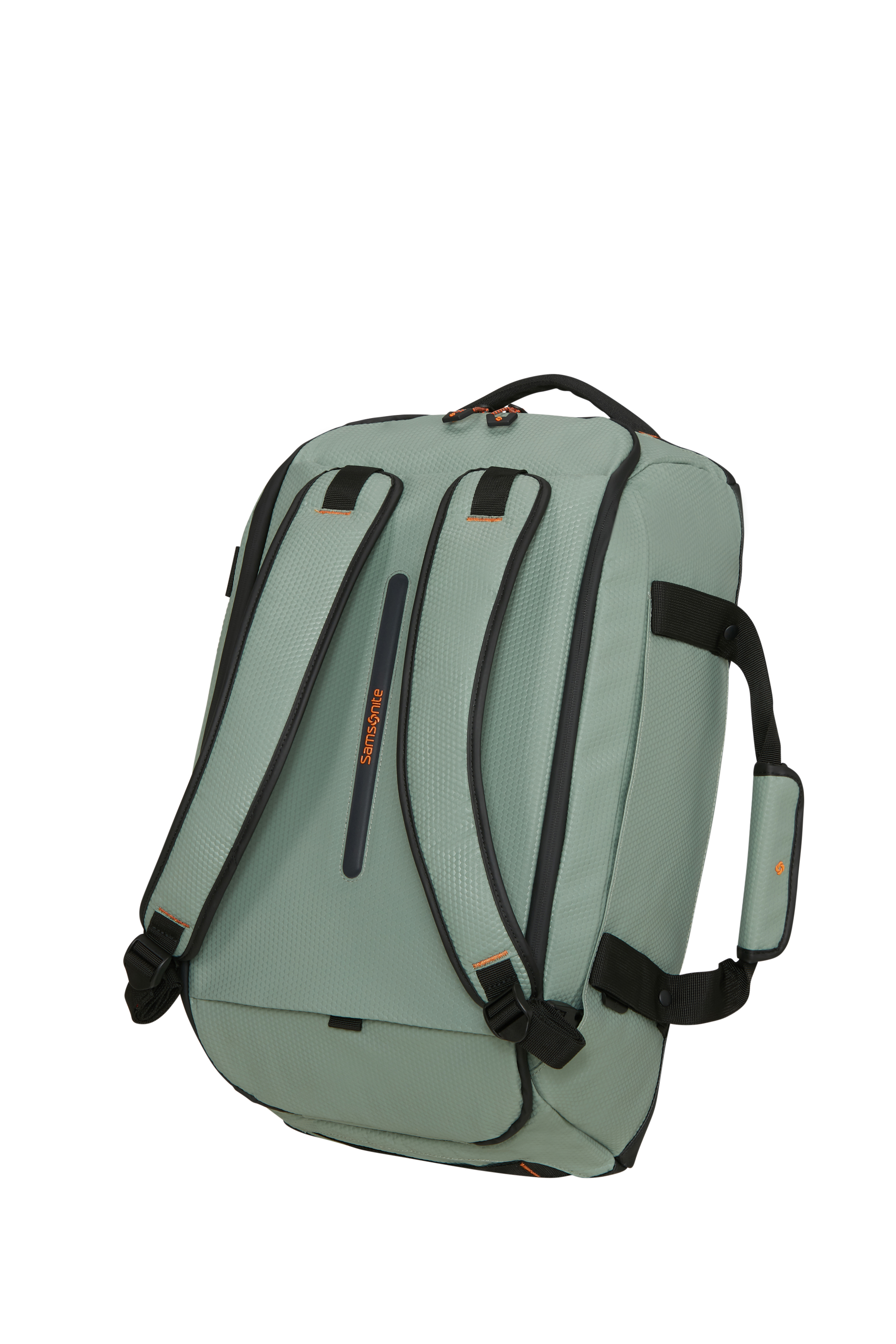 Ecodiver Duffle S