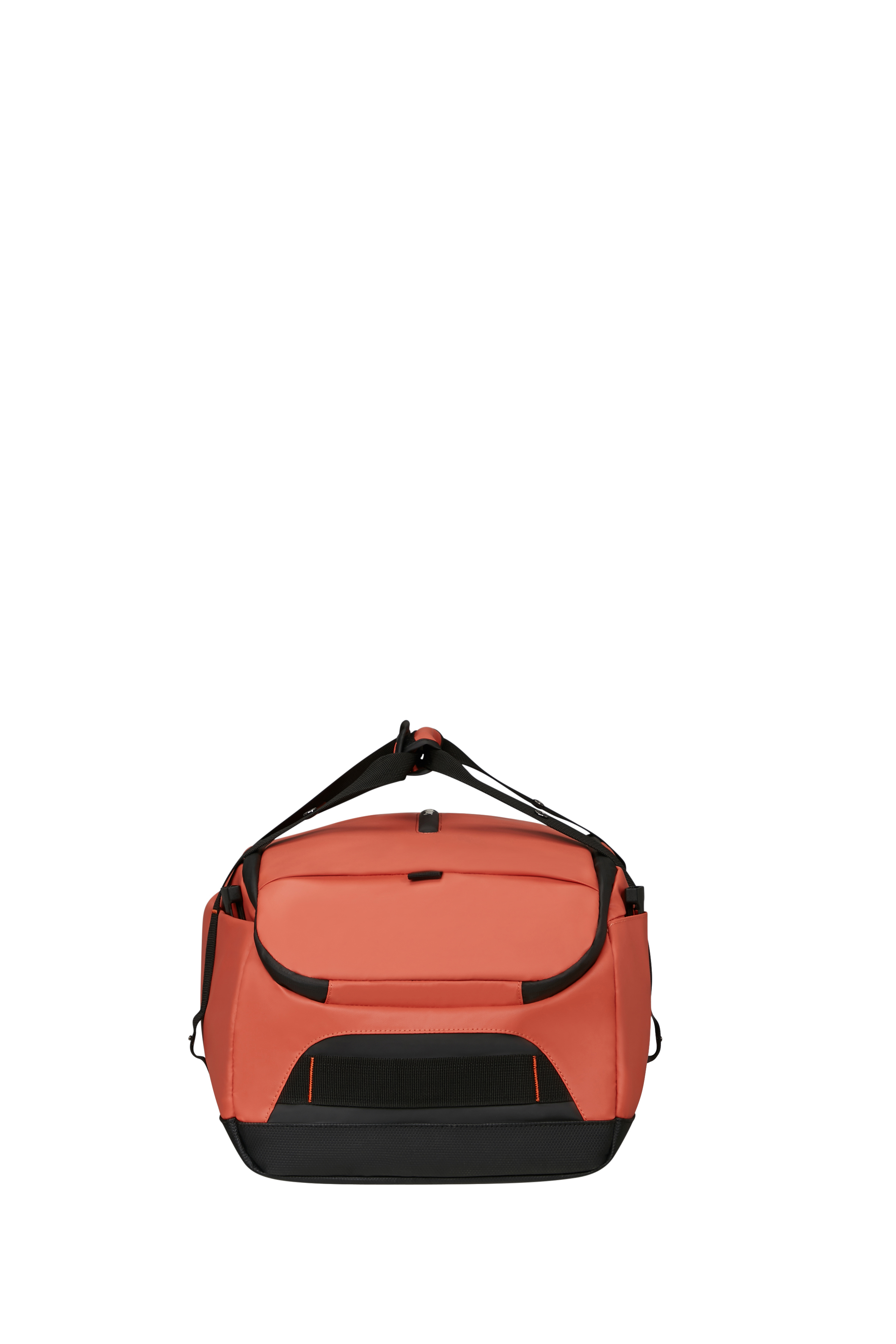 Ecodiver Duffle S