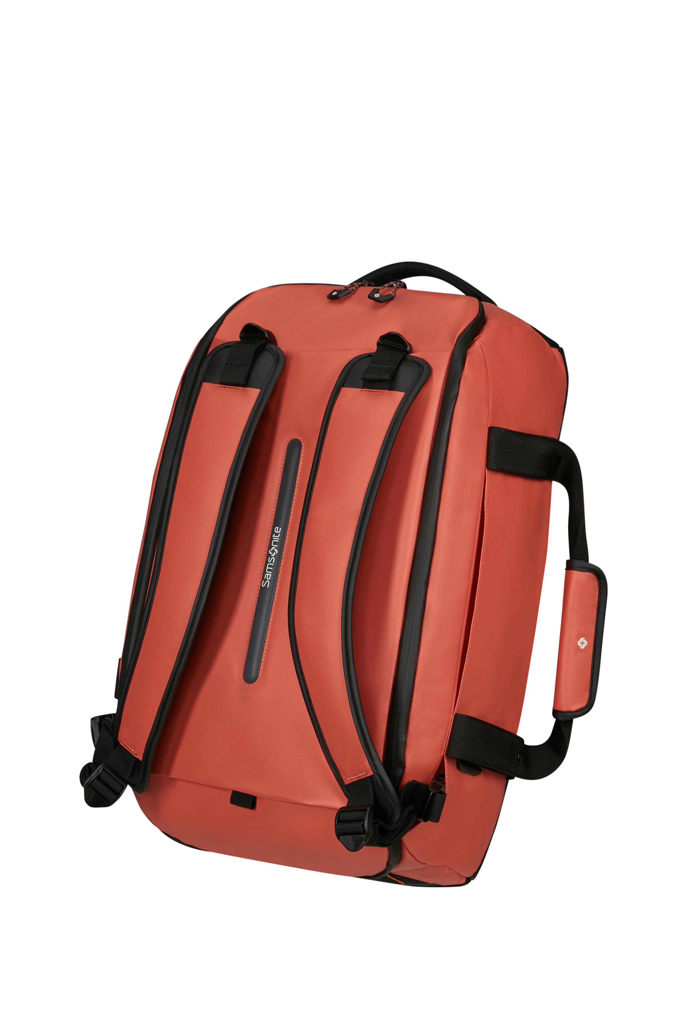 Ecodiver Duffle S