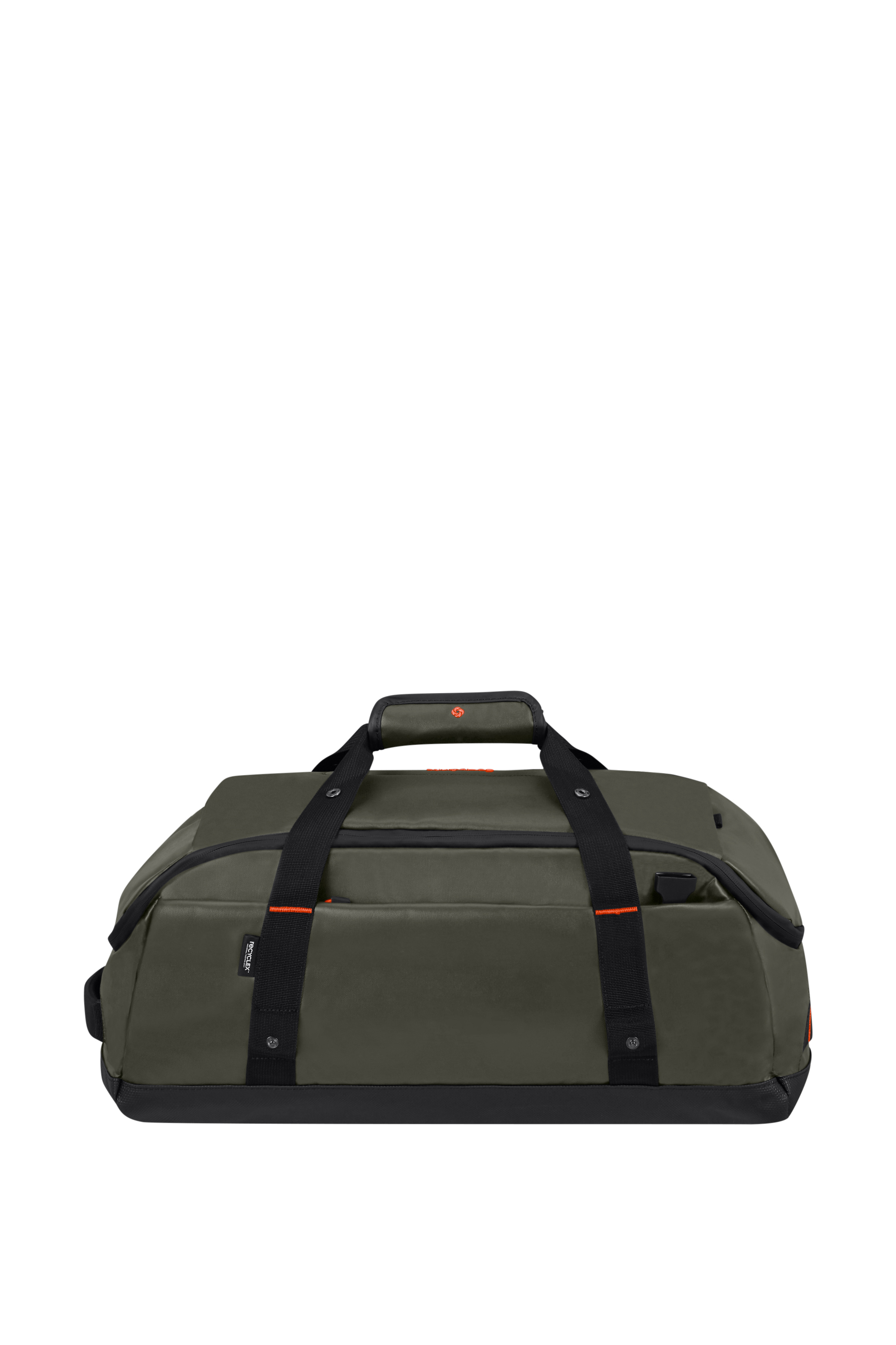 Ecodiver Duffle S
